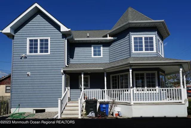 $5,000 | 111 Main Street, Unit RD2, Avon-by-the-Sea, NJ 07717