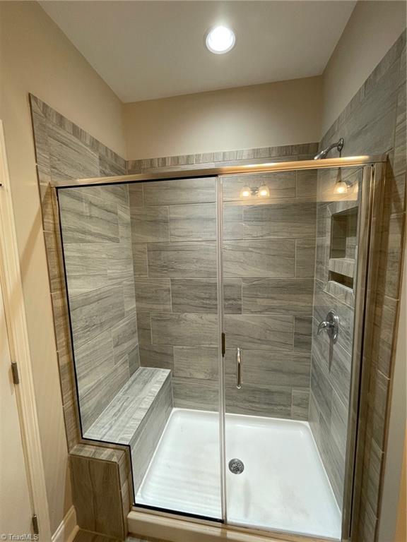 830 Riley Lane Greensboro, NC 27455 - Photo 11 of 24