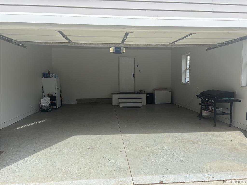 2900 South St Clair Road St. Johns, MI 48879 - Photo 30 of 32