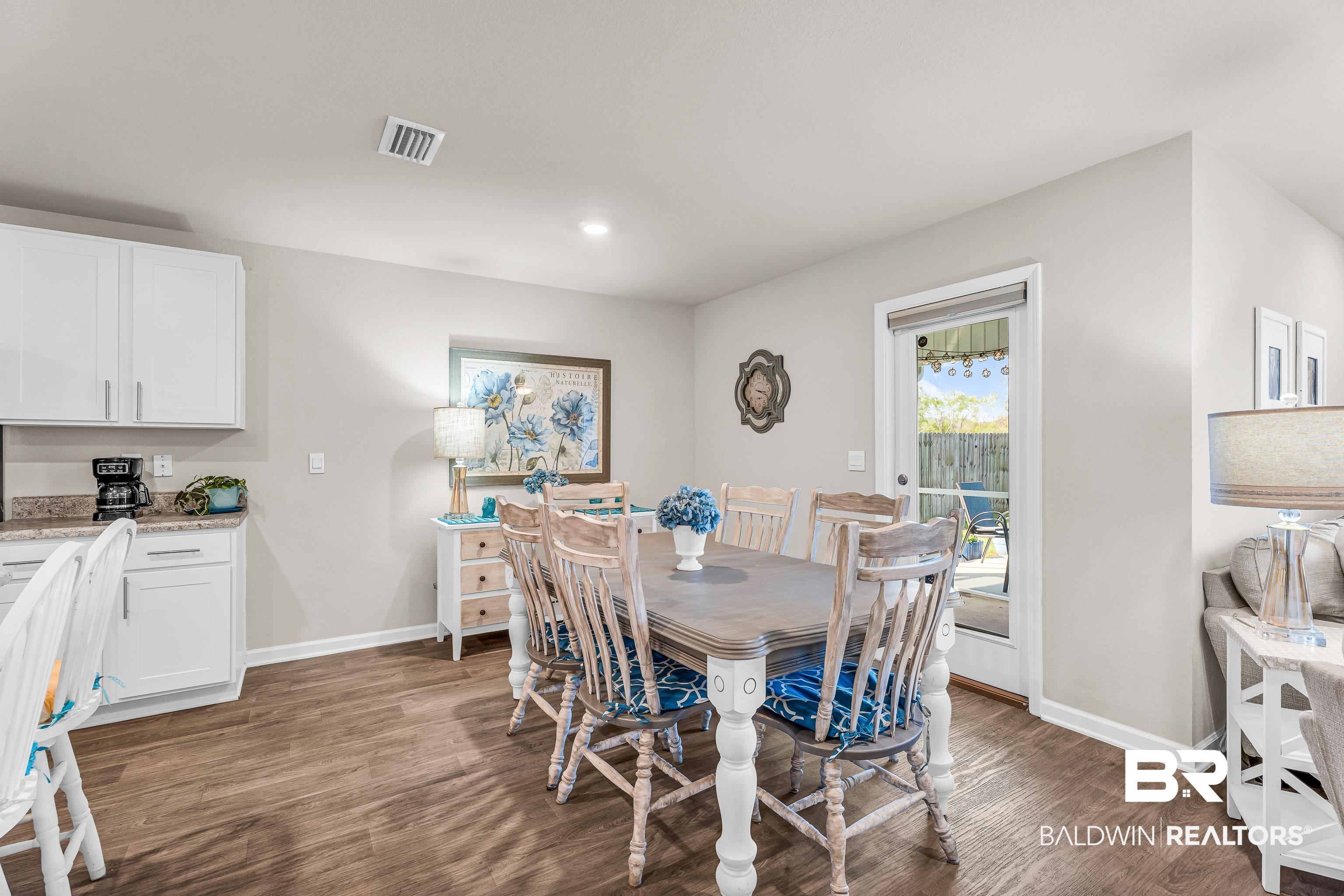 13927 Shea Circle Foley, AL 36535 - Photo 11 of 49