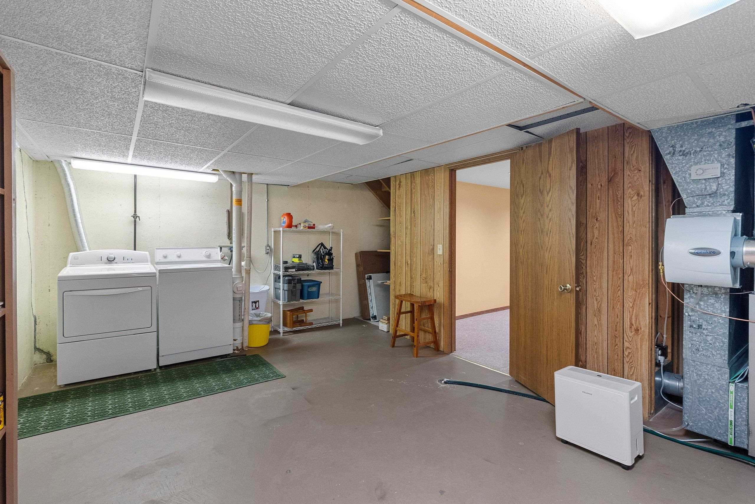 711 Olson Avenue, Unit F Appleton, WI 54914 - Photo 28 of 31