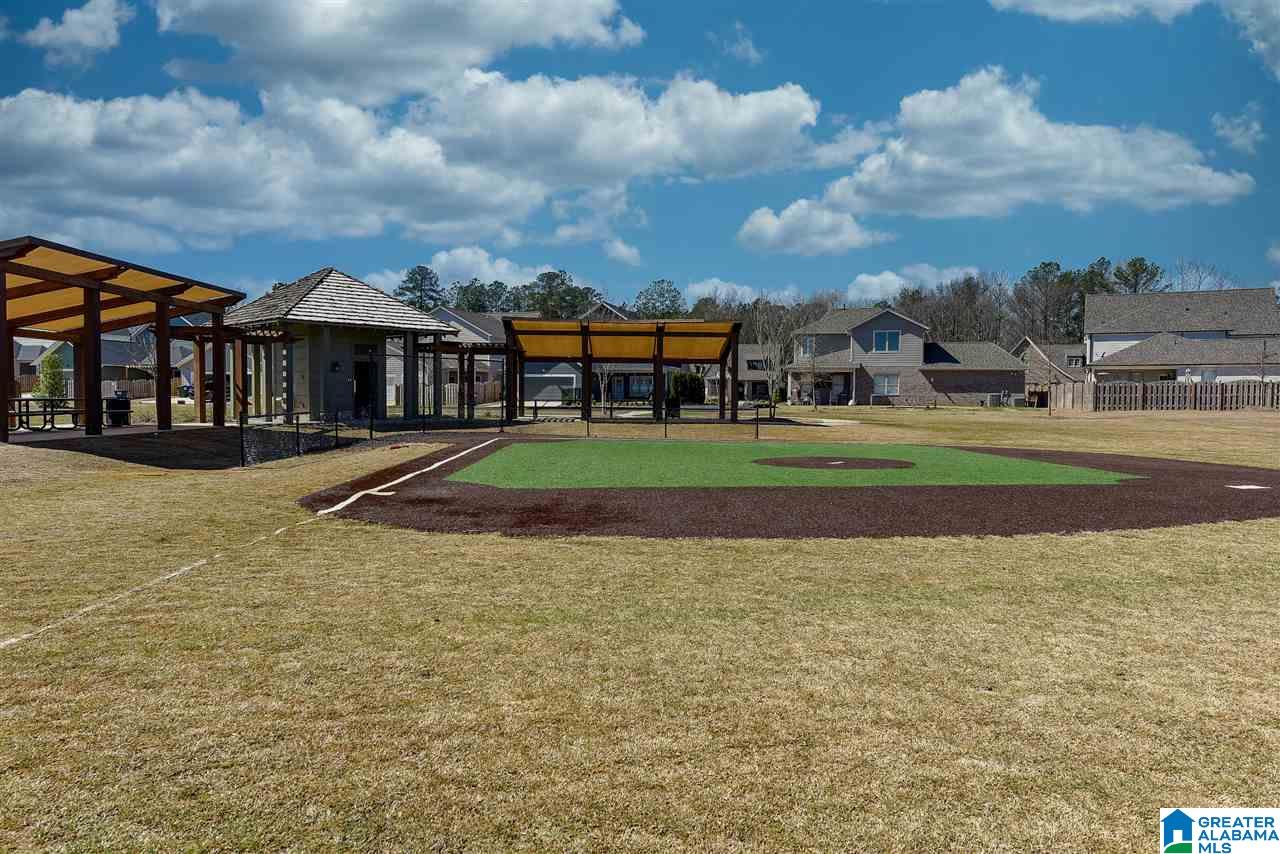 2705 Montauk Road Birmingham, AL 35226 - Photo 43 of 49 Gallery Image 43