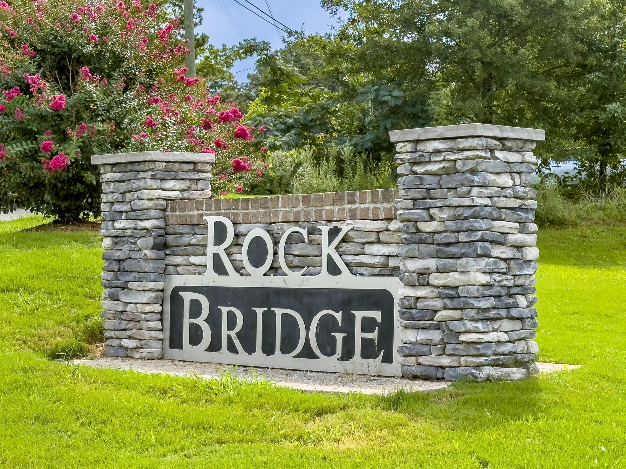 92 Rock Bridge Road, Unit 80 Ringgold, GA 30736 - Photo 8 of 30 Gallery Image 8