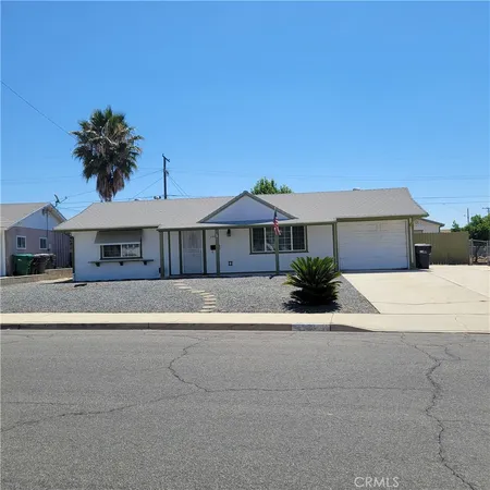 $319,888 | 29084 Desert Hills Road, Menifee, CA 92586