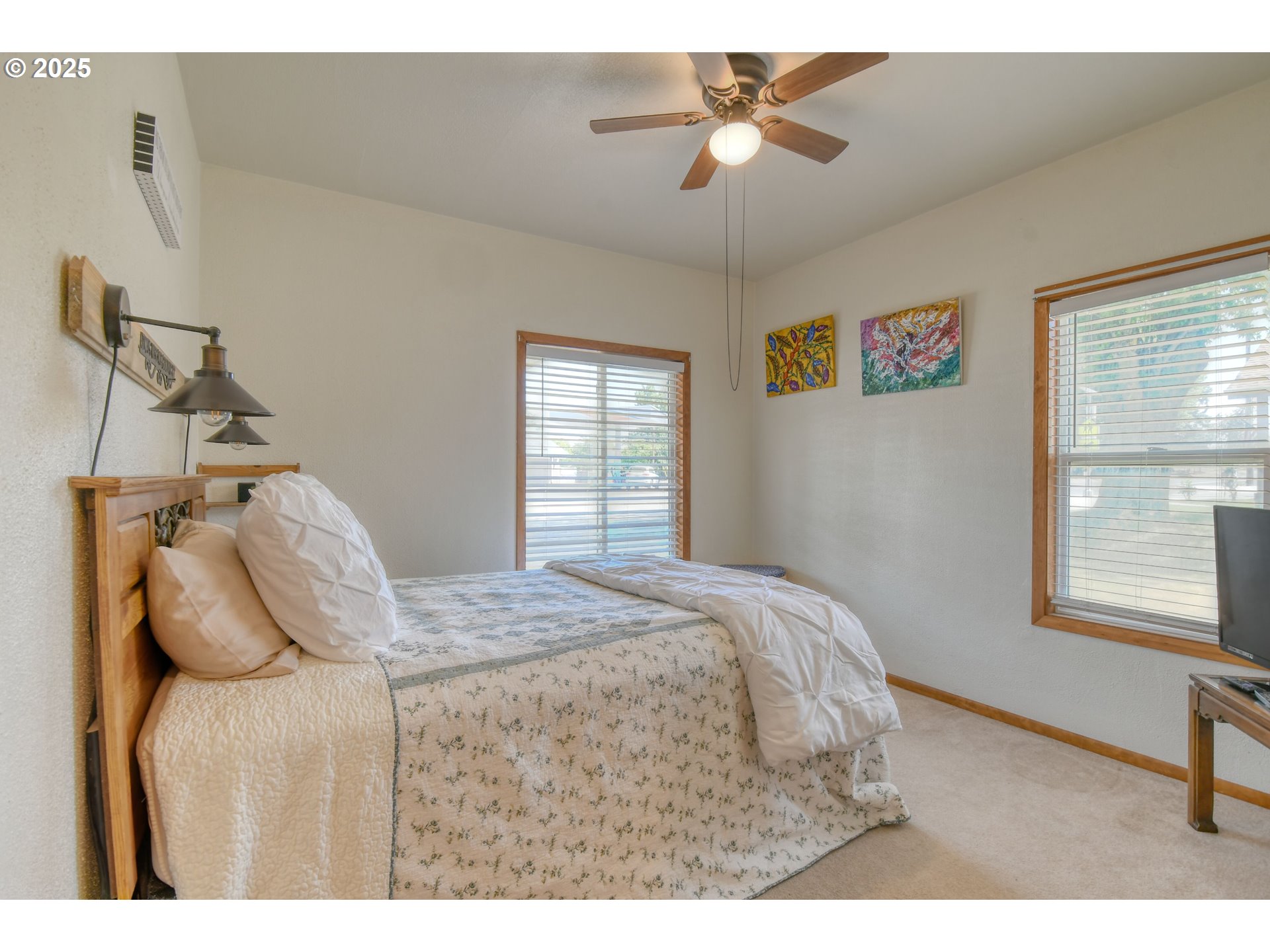 440 East Main Street Athena, OR 97813 - Photo 19 of 46 Gallery Image 19