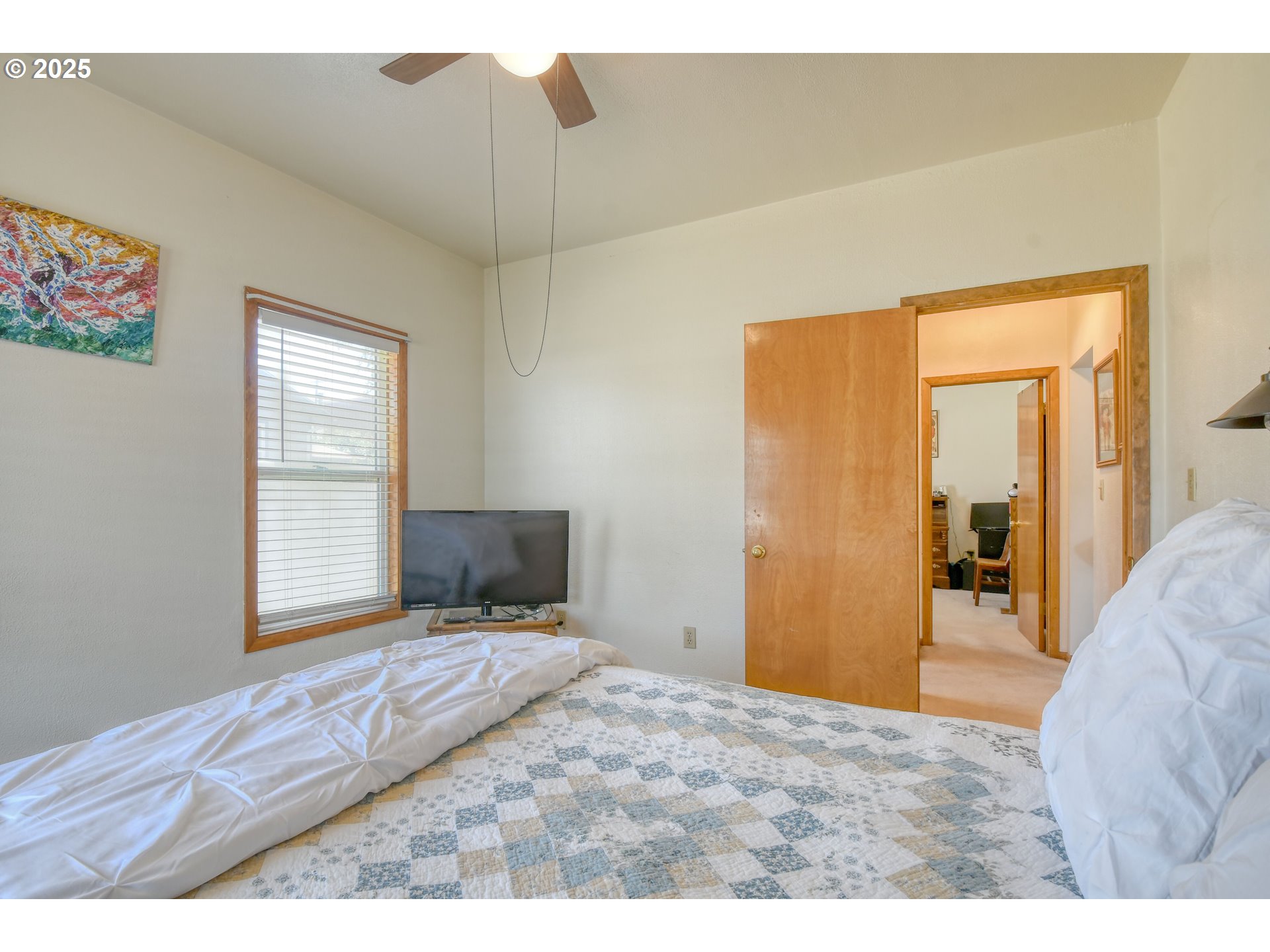 440 East Main Street Athena, OR 97813 - Photo 20 of 46 Gallery Image 20