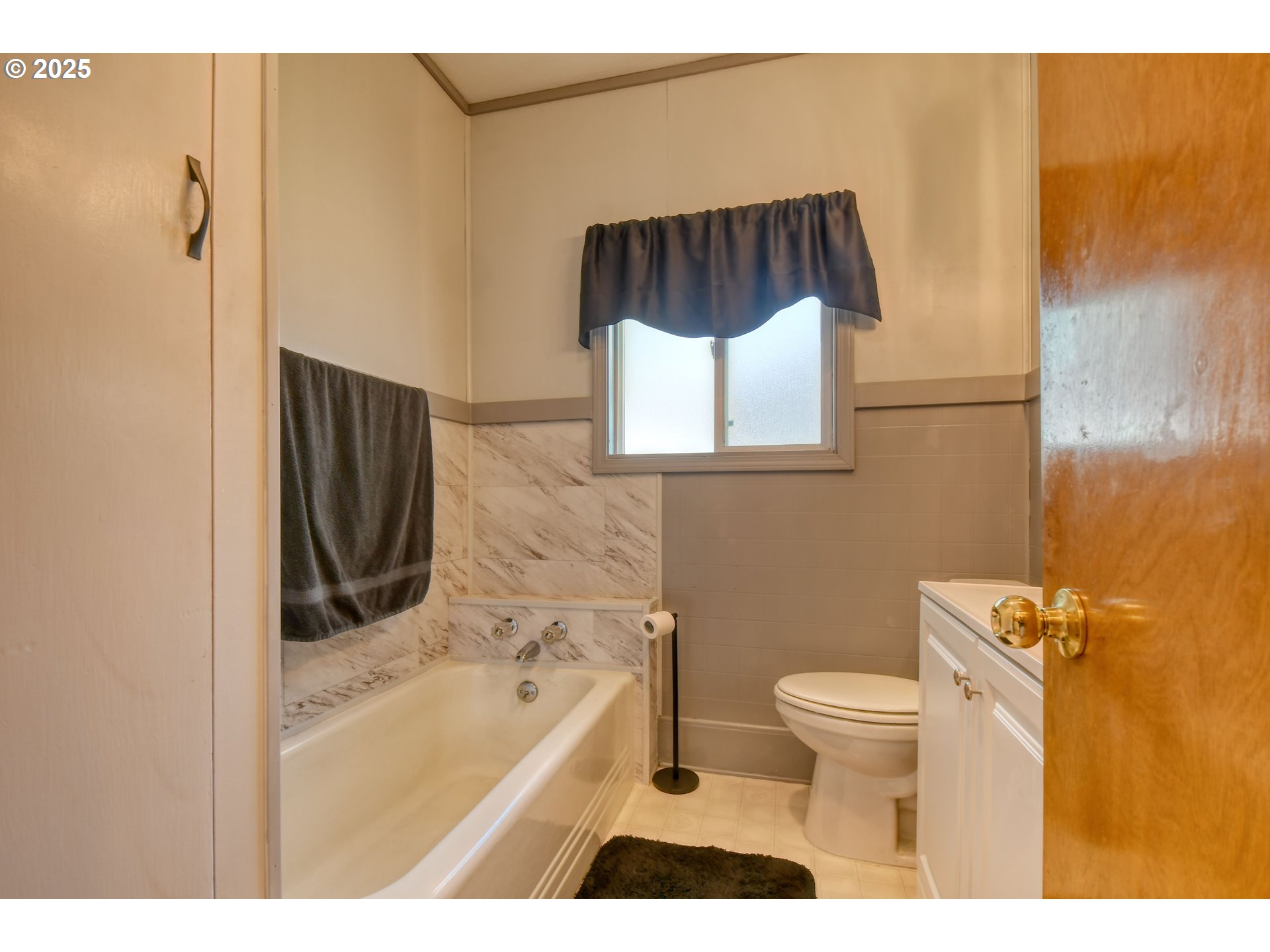 440 East Main Street Athena, OR 97813 - Photo 21 of 46 Gallery Image 21