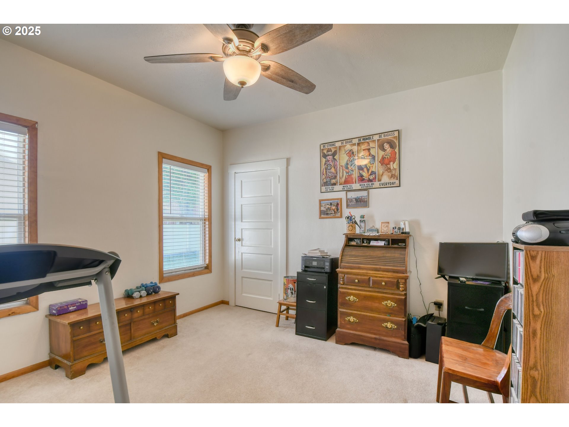 440 East Main Street Athena, OR 97813 - Photo 23 of 46 Gallery Image 23
