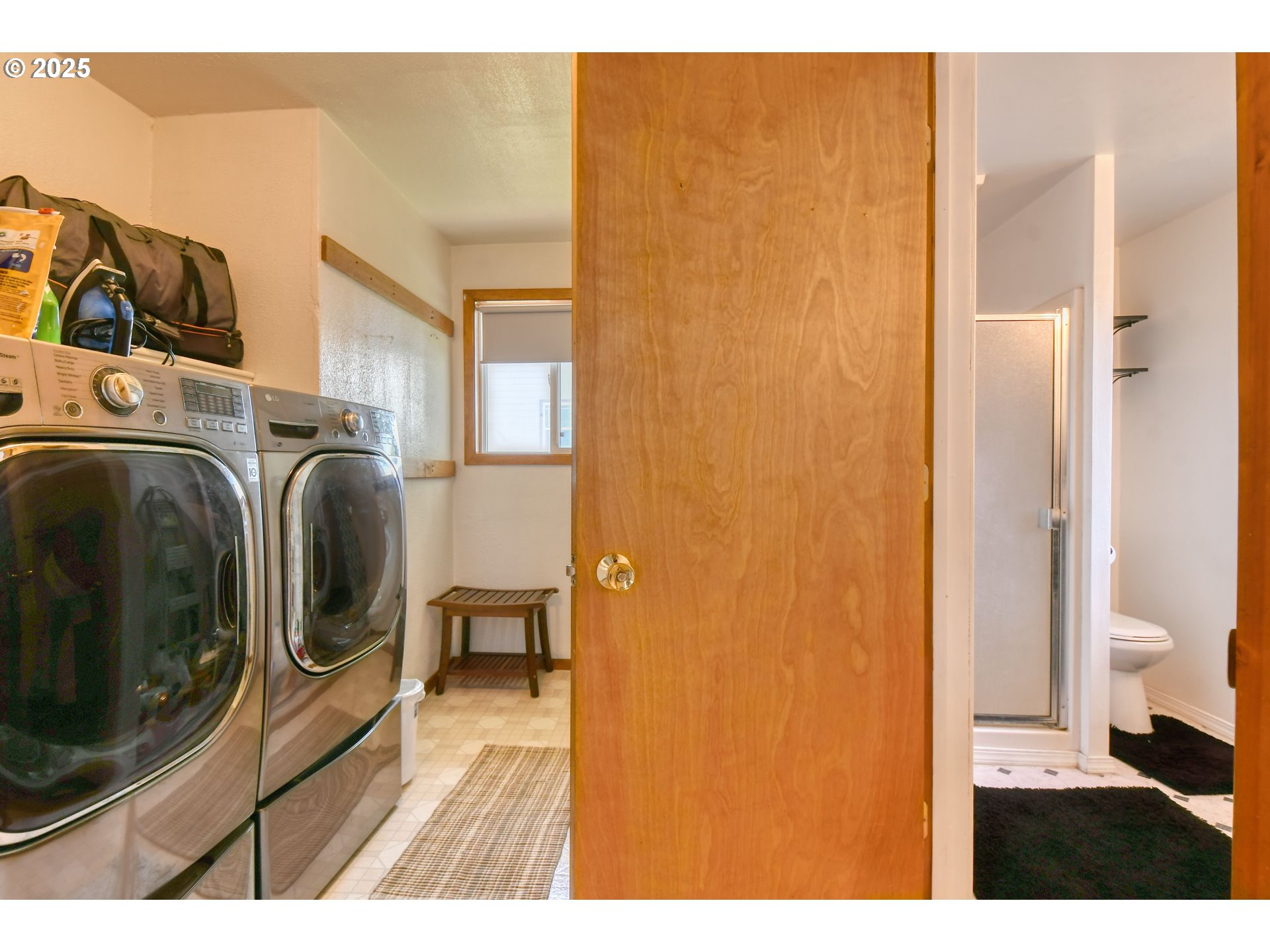 440 East Main Street Athena, OR 97813 - Photo 24 of 46 Gallery Image 24