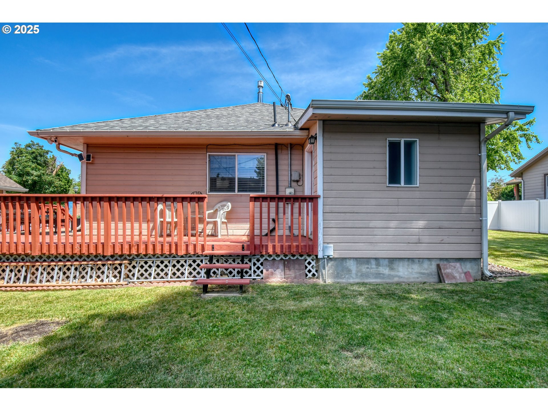 440 East Main Street Athena, OR 97813 - Photo 33 of 46 Gallery Image 33