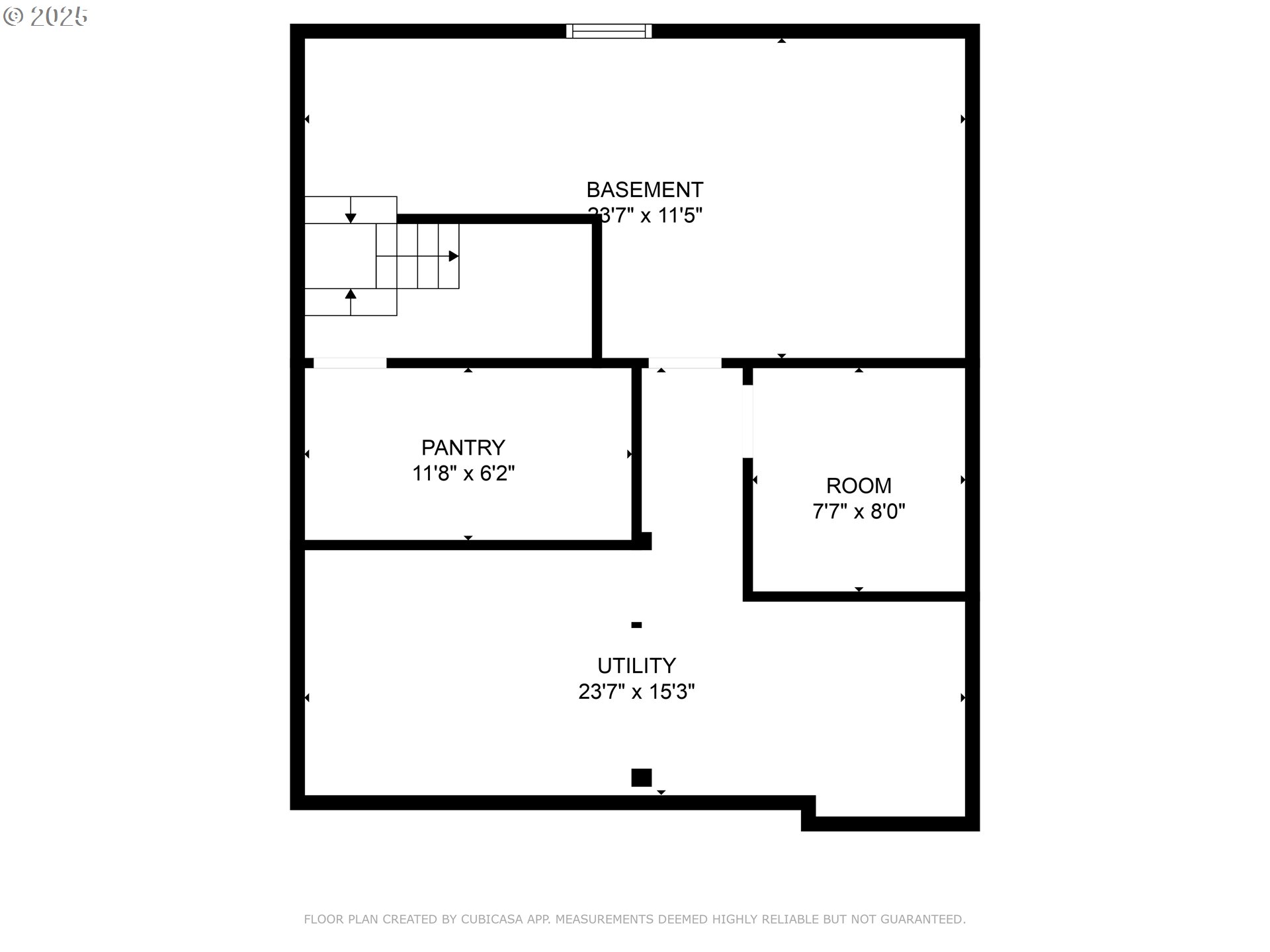 440 East Main Street Athena, OR 97813 - Photo 42 of 46 Gallery Image 42