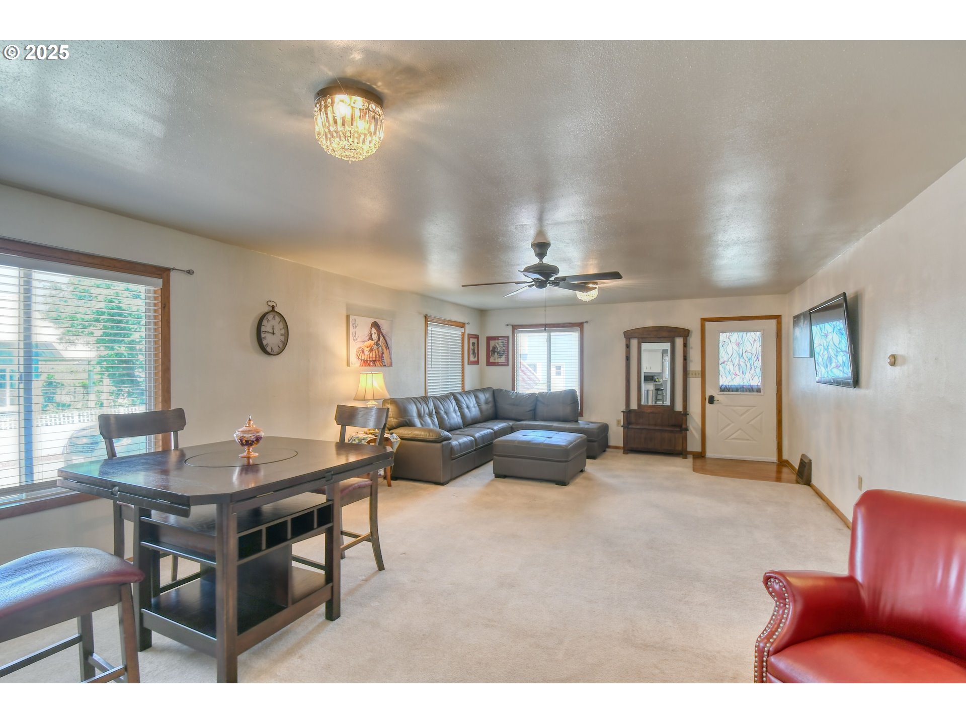 440 East Main Street Athena, OR 97813 - Photo 5 of 46 Gallery Image 5