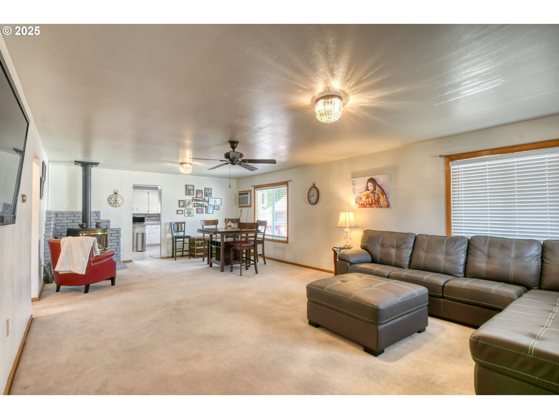 440 East Main Street Athena, OR 97813 - Photo 6 of 46 Gallery Image 6