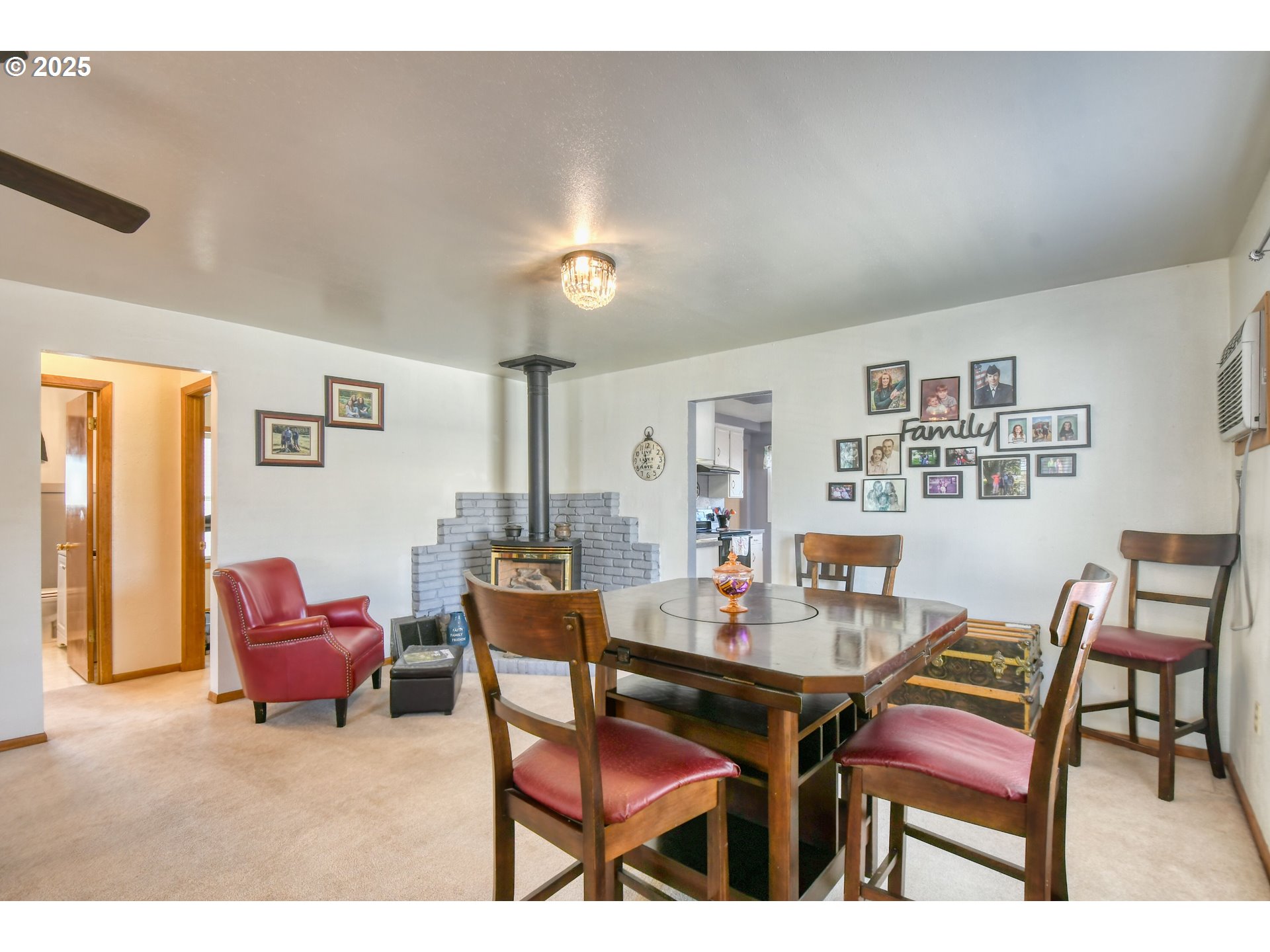 440 East Main Street Athena, OR 97813 - Photo 7 of 46 Gallery Image 7