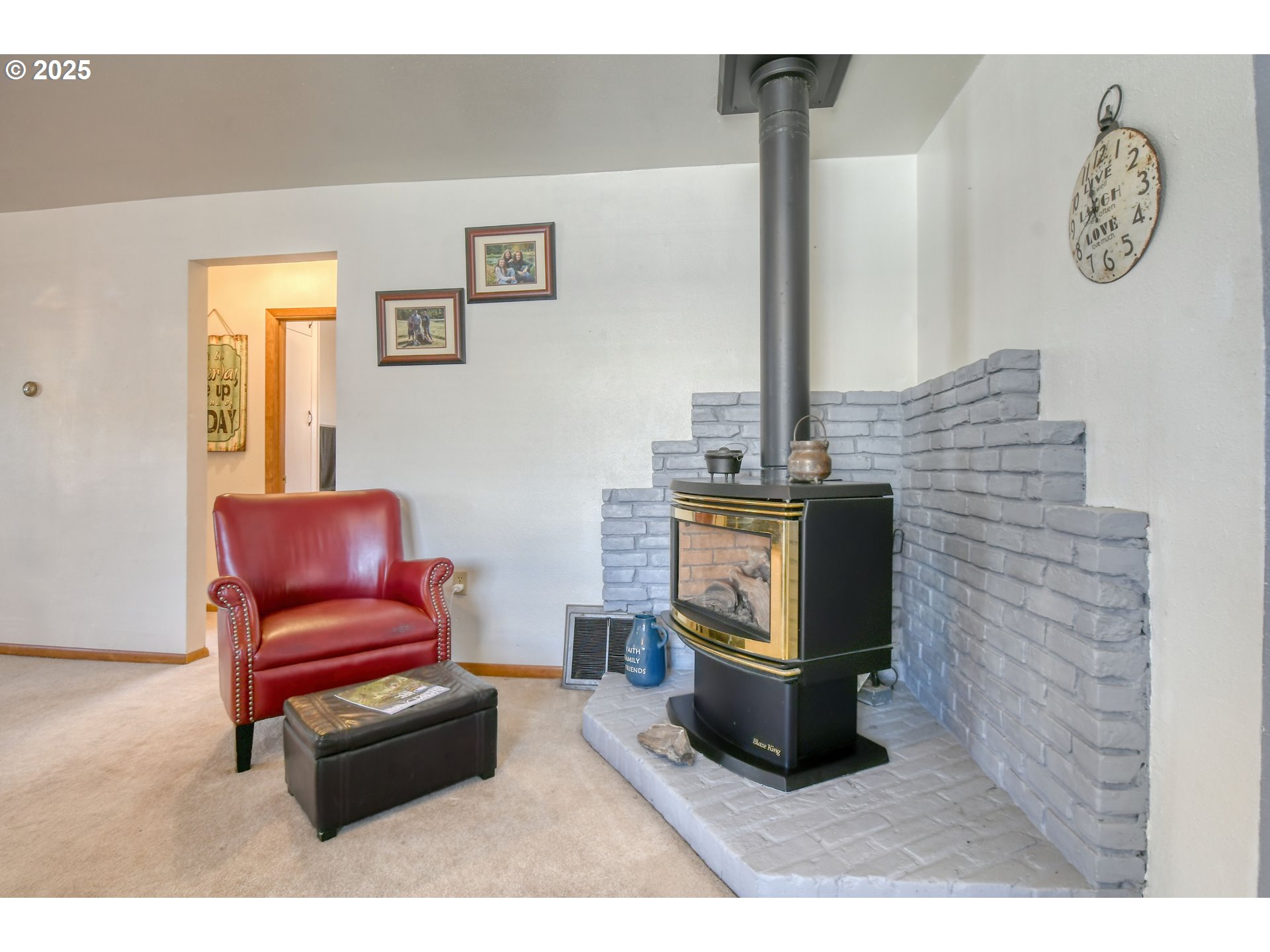 440 East Main Street Athena, OR 97813 - Photo 9 of 46 Gallery Image 9