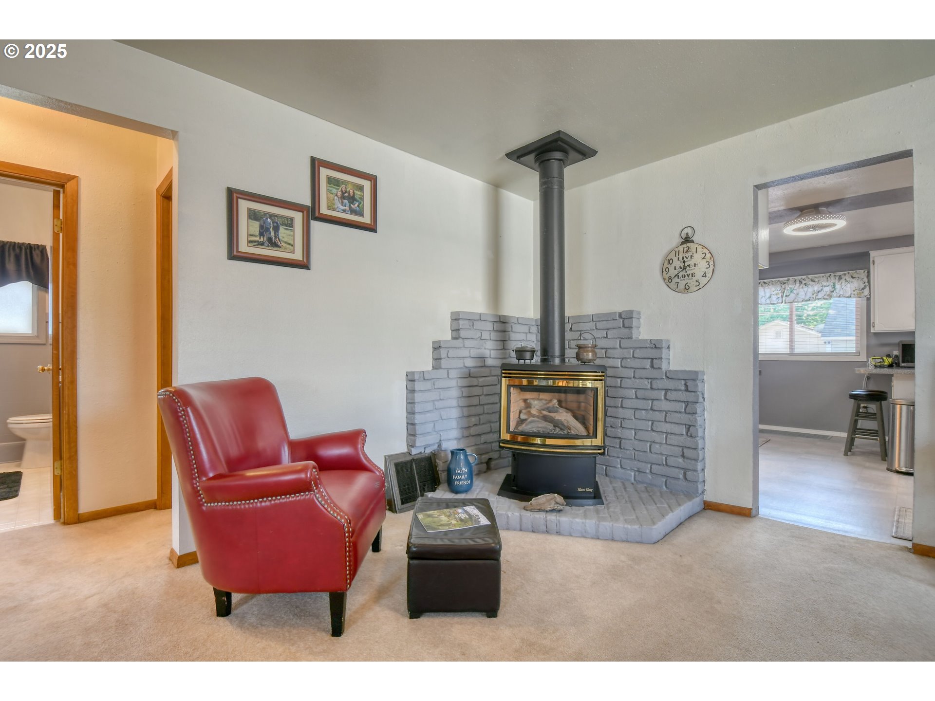 440 East Main Street Athena, OR 97813 - Photo 10 of 46 Gallery Image 10