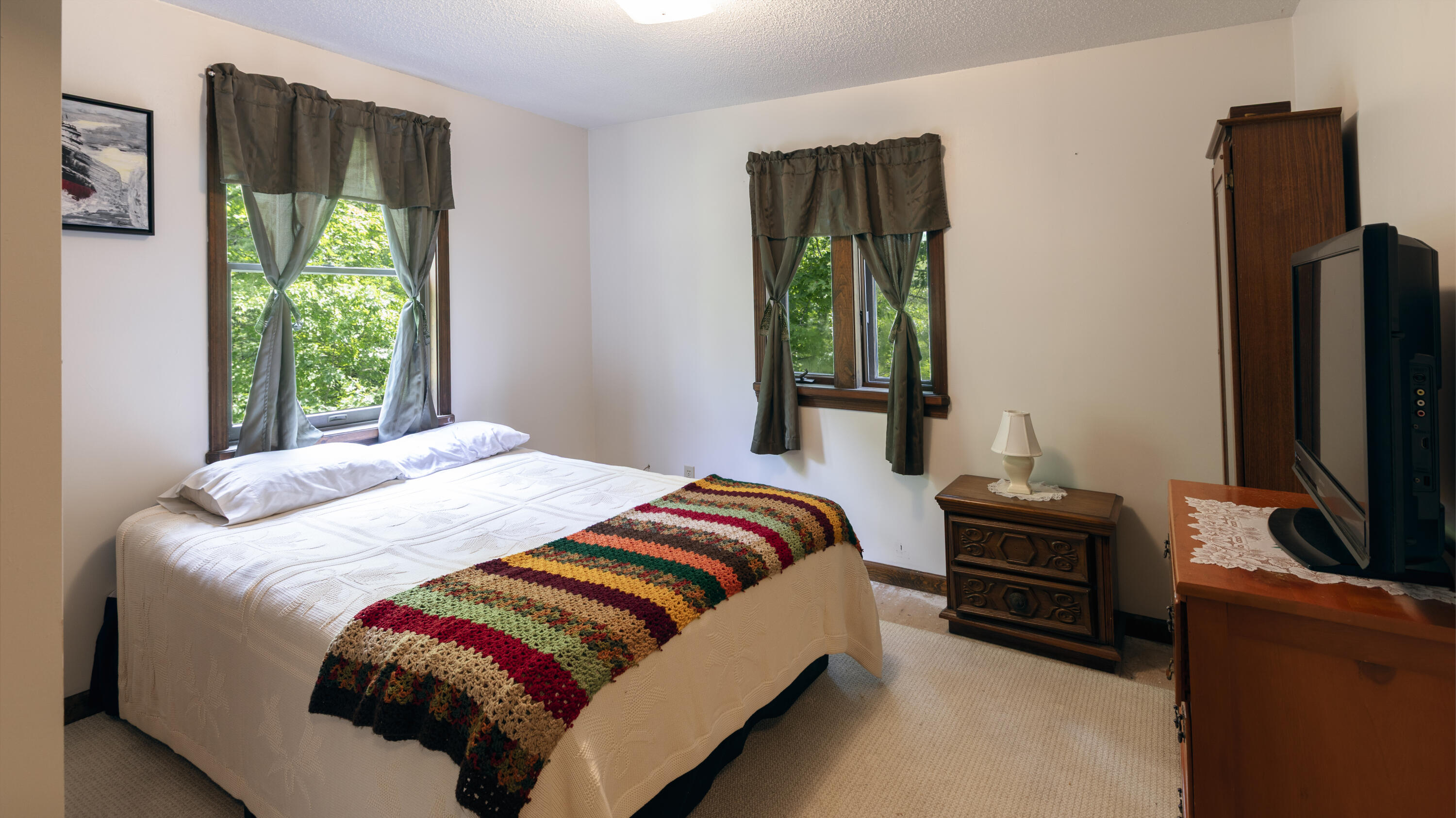 56 Ellis River Road Rumford, ME 04276 - Photo 20 of 37 Interior-16