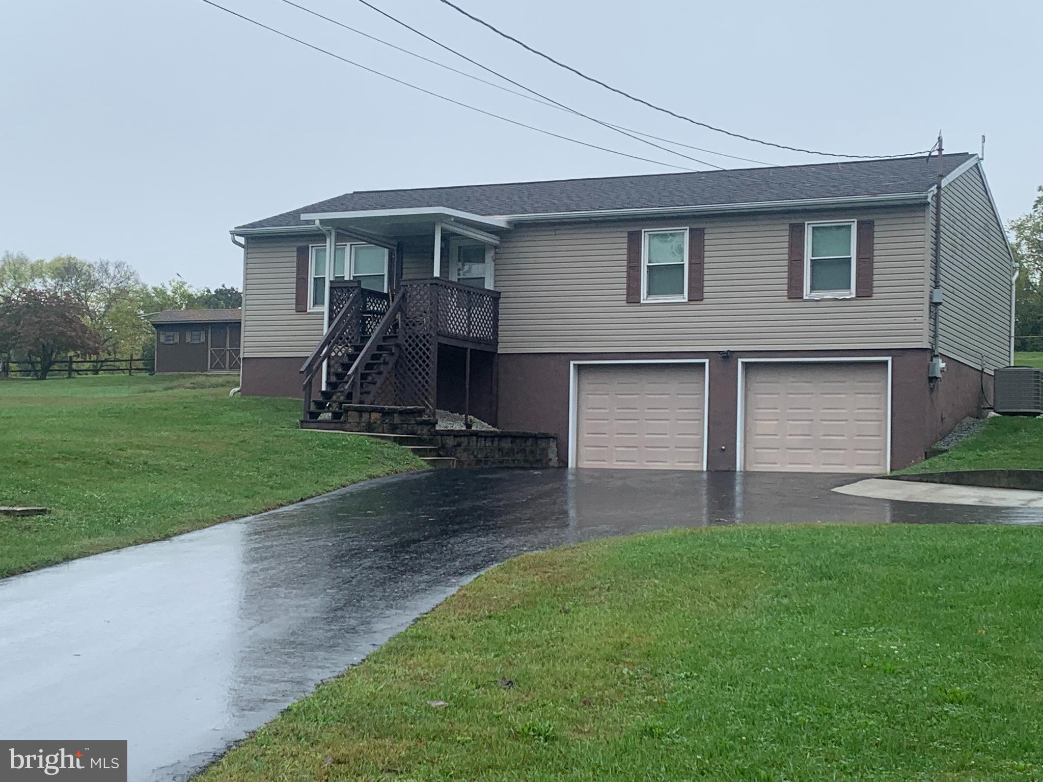 207 Alters Road Carlisle, PA 17015 - Photo 1 of 28 Gallery Image 1
