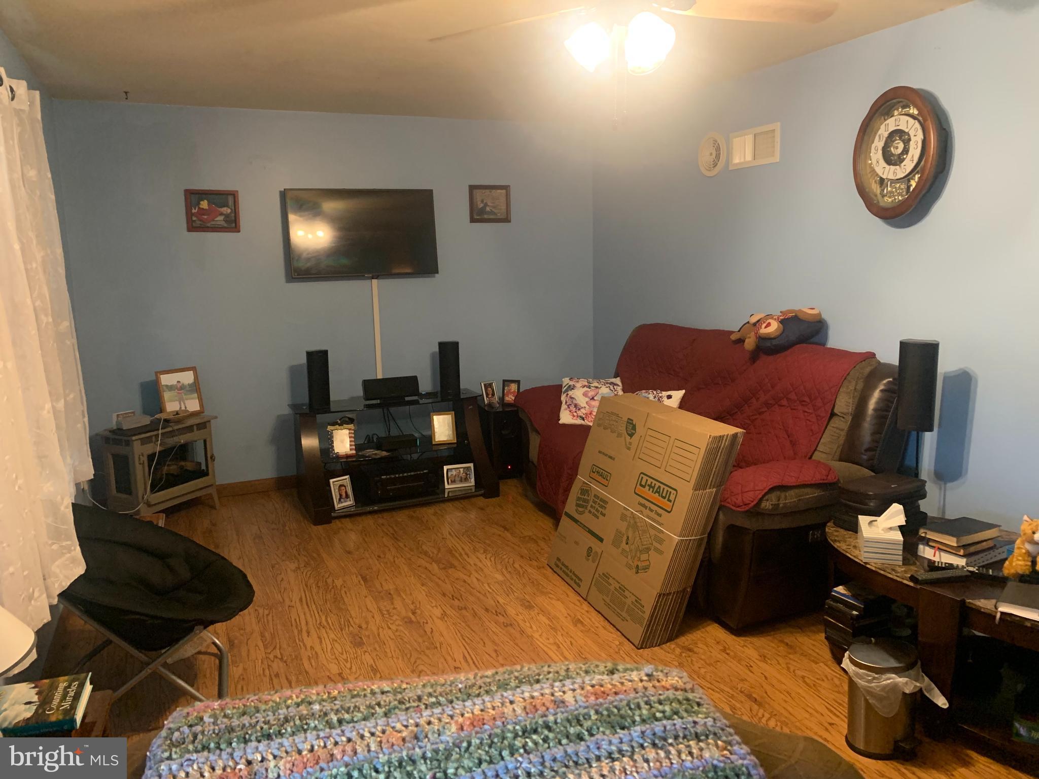 207 Alters Road Carlisle, PA 17015 - Photo 12 of 28 Gallery Image 12