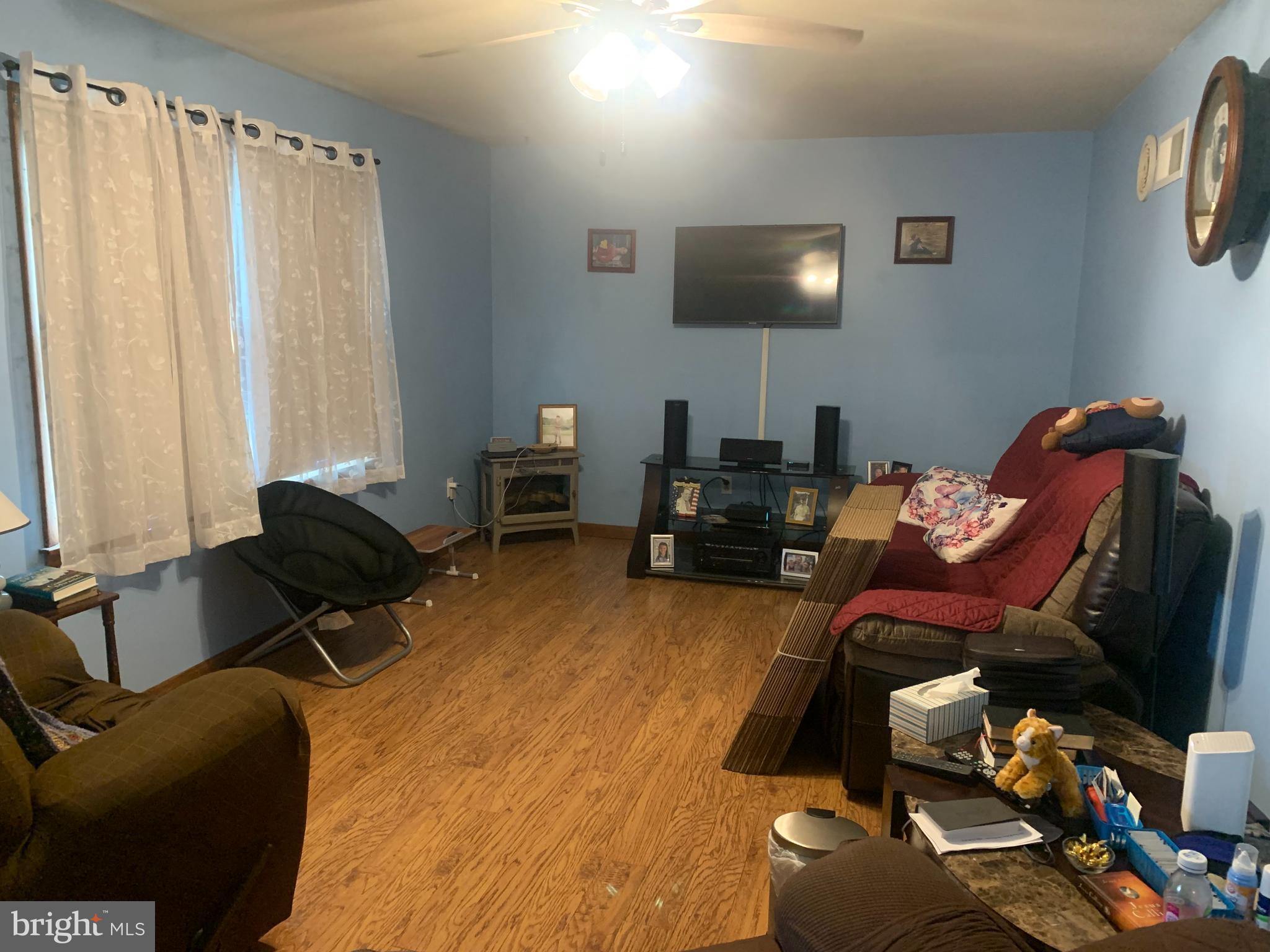 207 Alters Road Carlisle, PA 17015 - Photo 13 of 28 Gallery Image 13