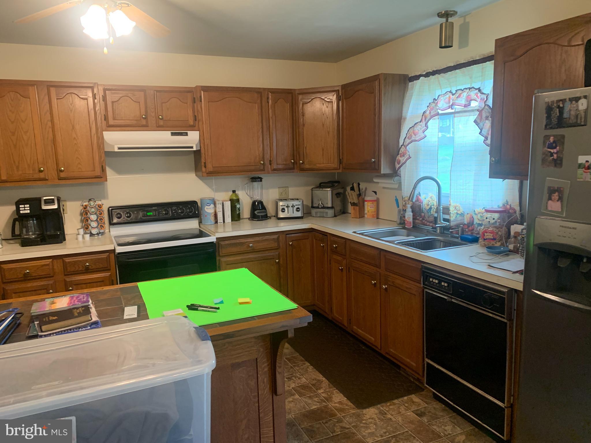 207 Alters Road Carlisle, PA 17015 - Photo 15 of 28 Gallery Image 15