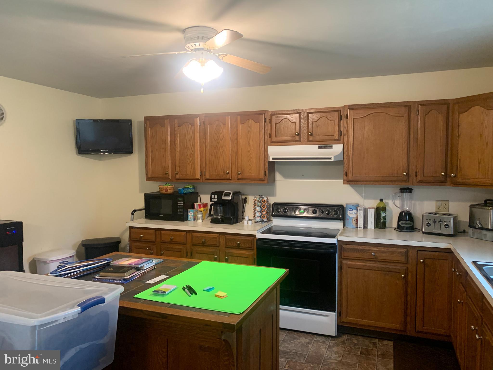 207 Alters Road Carlisle, PA 17015 - Photo 16 of 28 Gallery Image 16