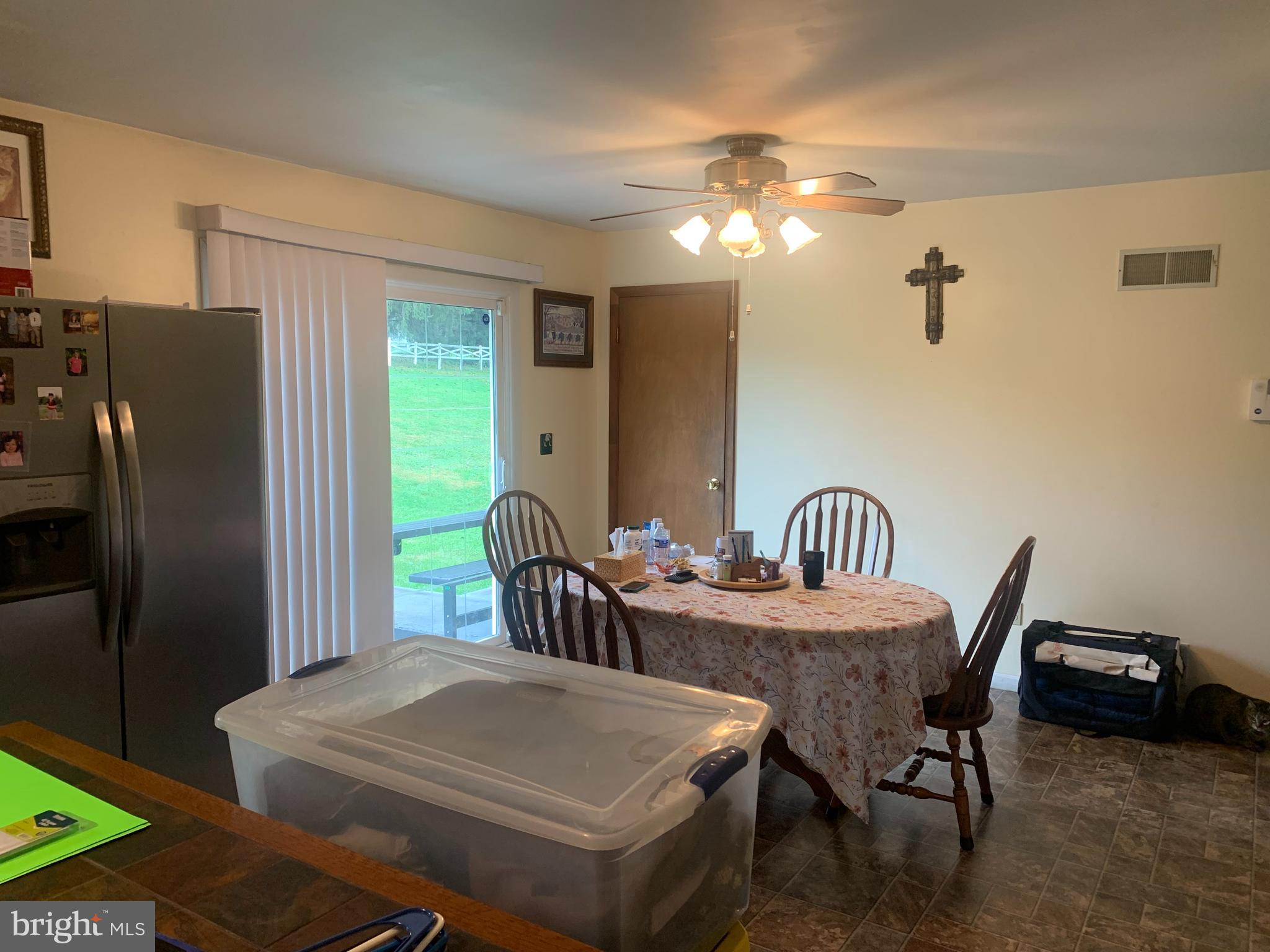 207 Alters Road Carlisle, PA 17015 - Photo 18 of 28 Gallery Image 18