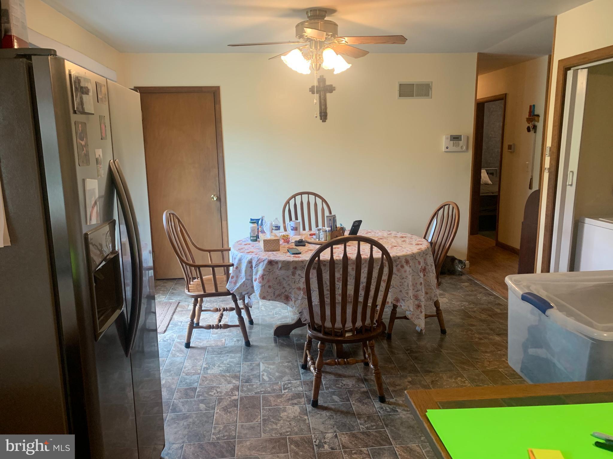 207 Alters Road Carlisle, PA 17015 - Photo 19 of 28 Gallery Image 19
