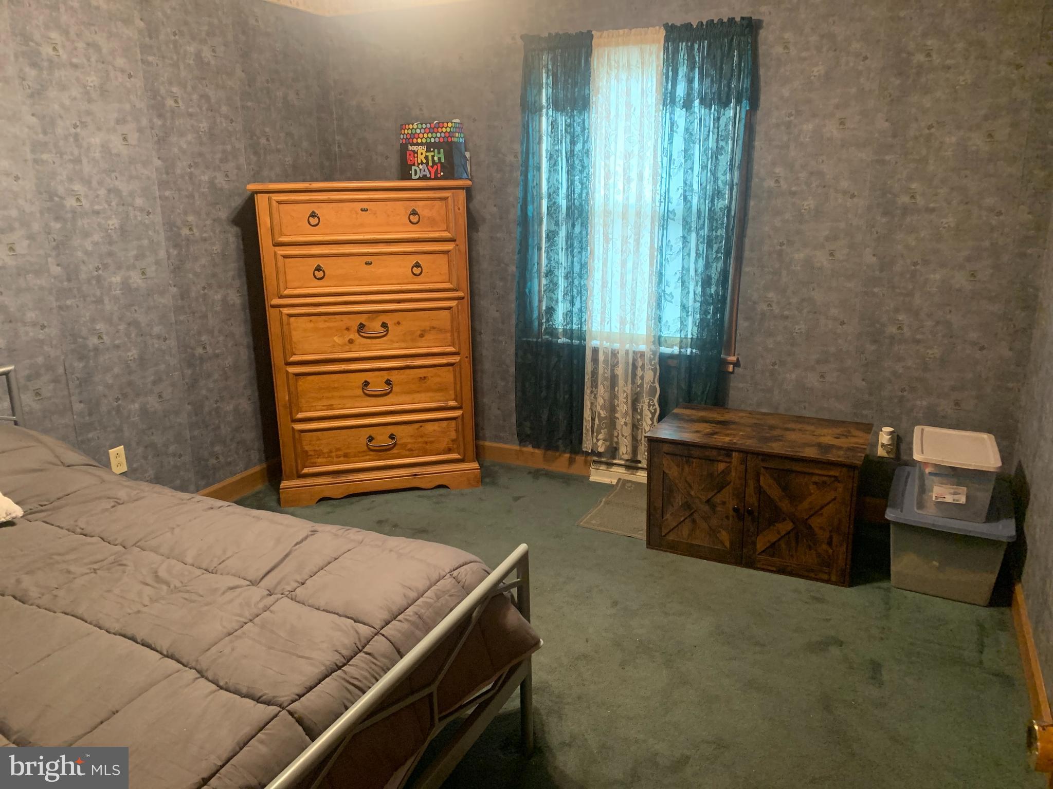 207 Alters Road Carlisle, PA 17015 - Photo 20 of 28 Gallery Image 20