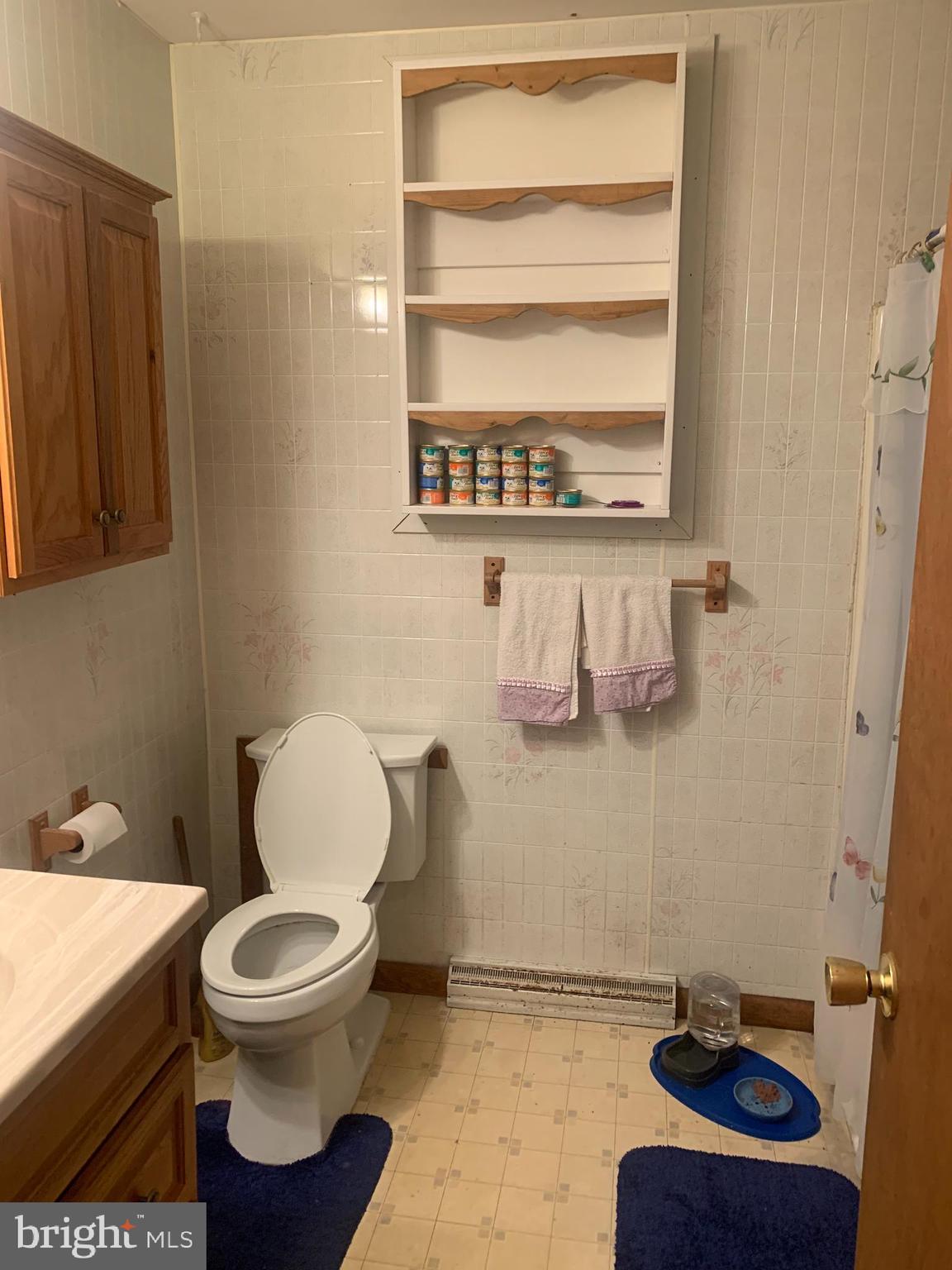 207 Alters Road Carlisle, PA 17015 - Photo 22 of 28 Gallery Image 22