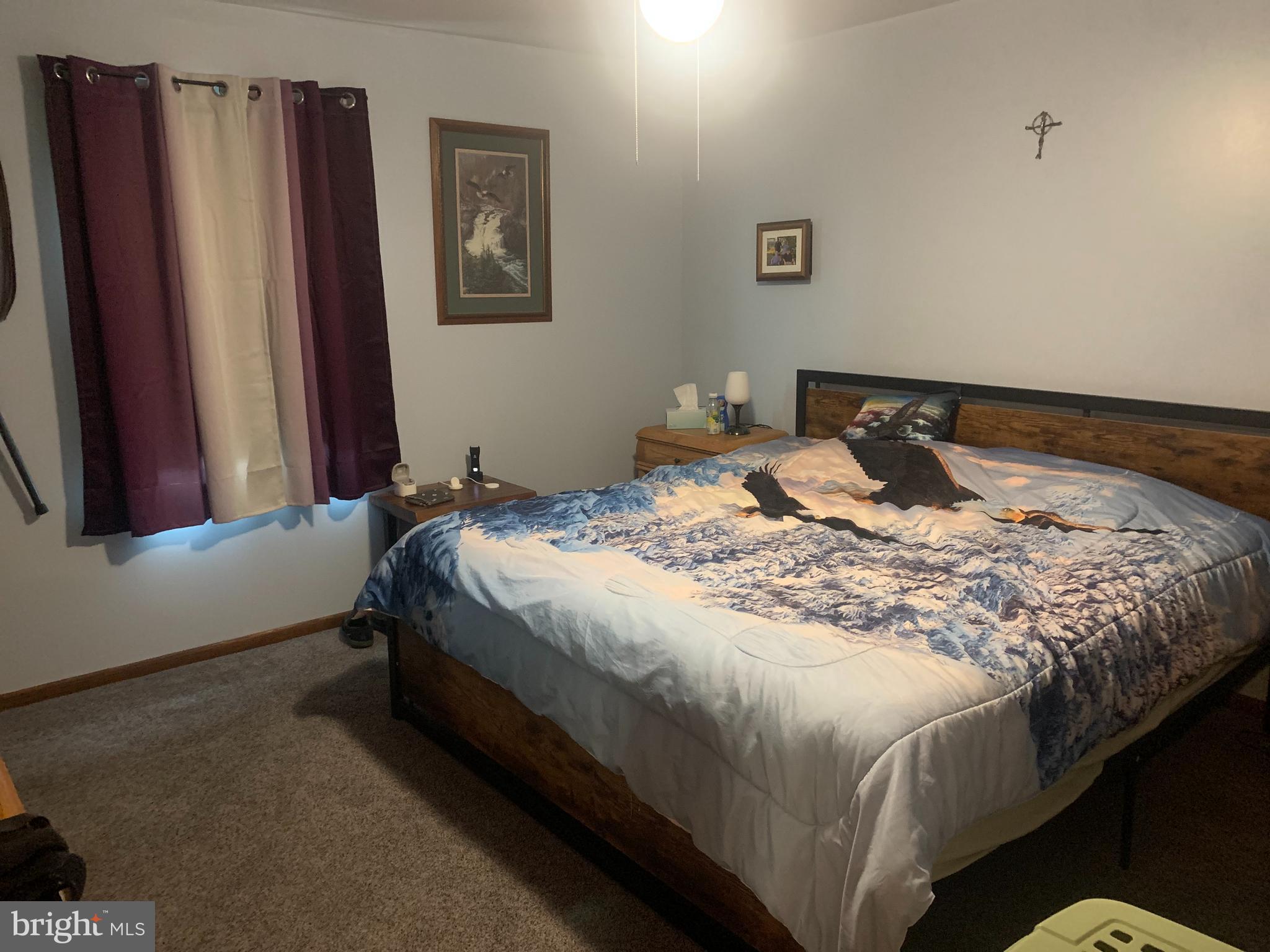 207 Alters Road Carlisle, PA 17015 - Photo 25 of 28 Gallery Image 25