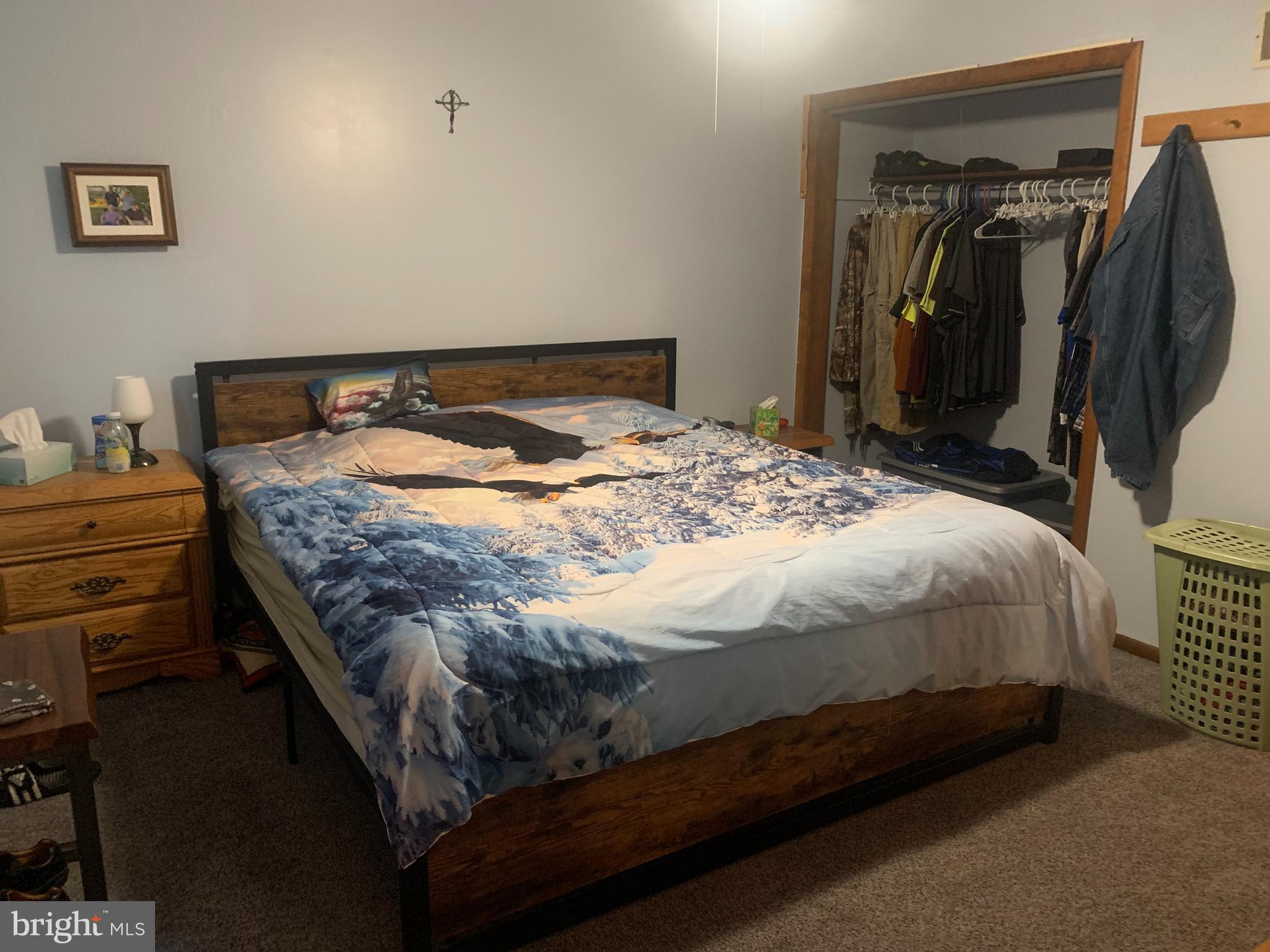 207 Alters Road Carlisle, PA 17015 - Photo 26 of 28 Gallery Image 26