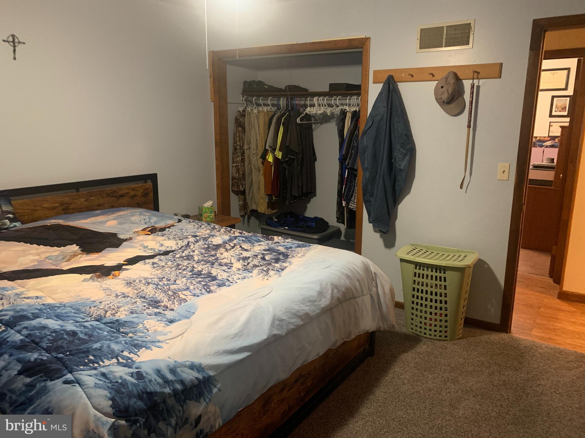 207 Alters Road Carlisle, PA 17015 - Photo 27 of 28 Gallery Image 27