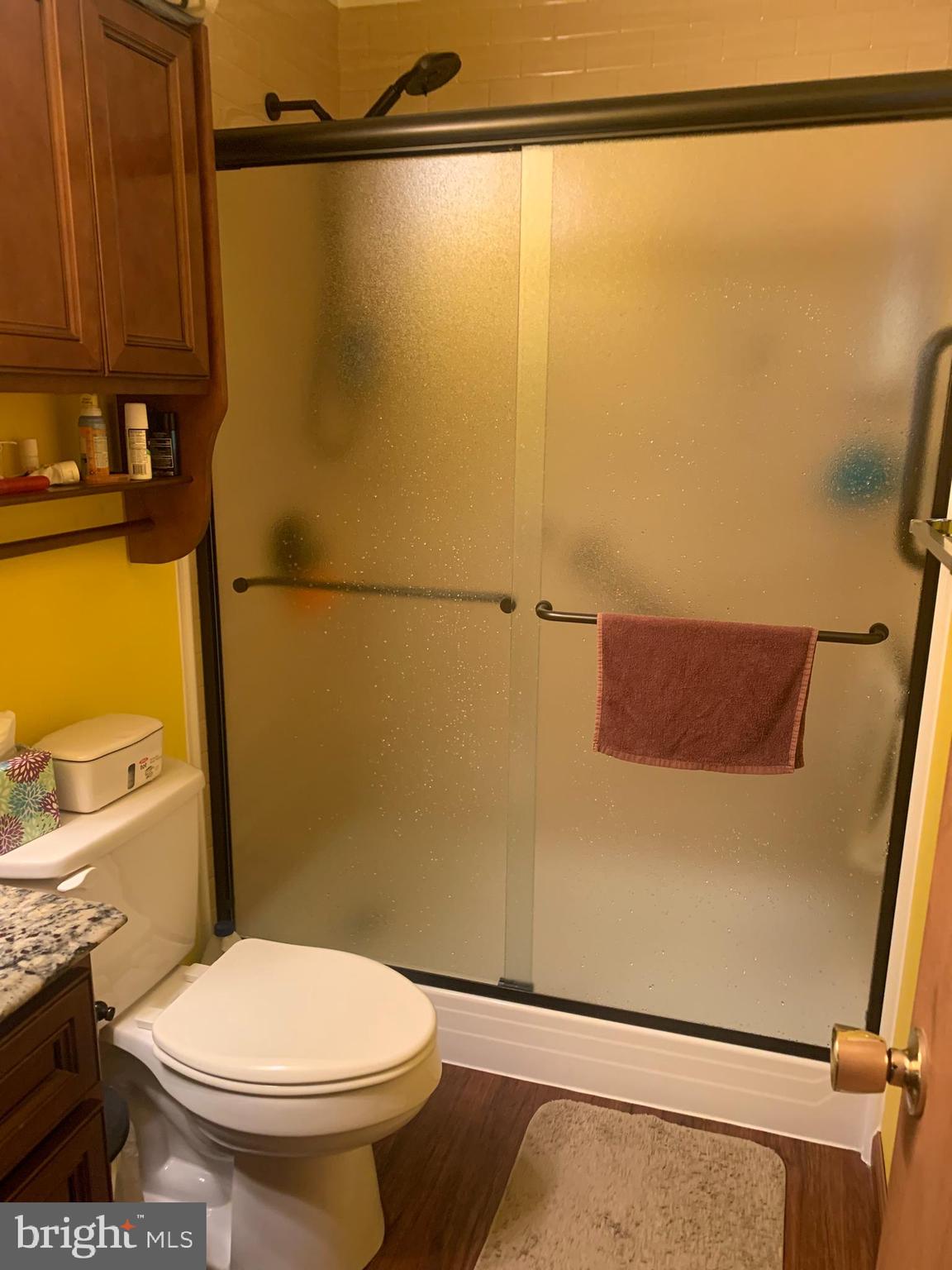207 Alters Road Carlisle, PA 17015 - Photo 28 of 28 Gallery Image 28