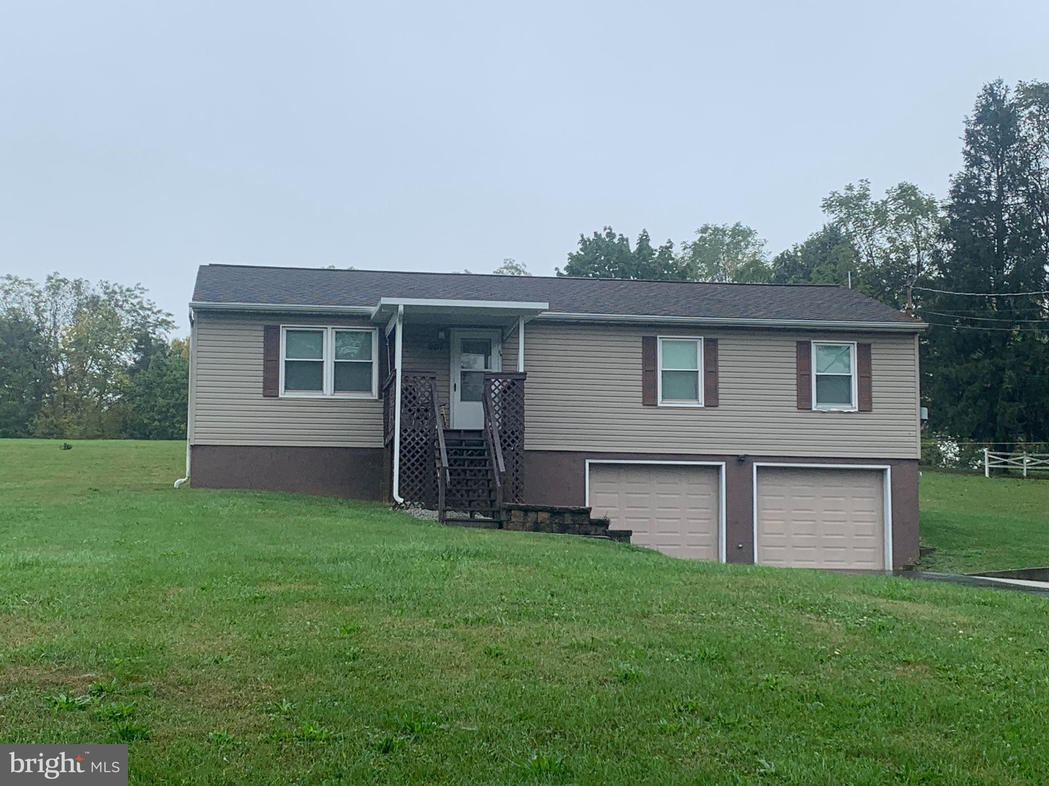 207 Alters Road Carlisle, PA 17015 - Photo 5 of 28 Gallery Image 5