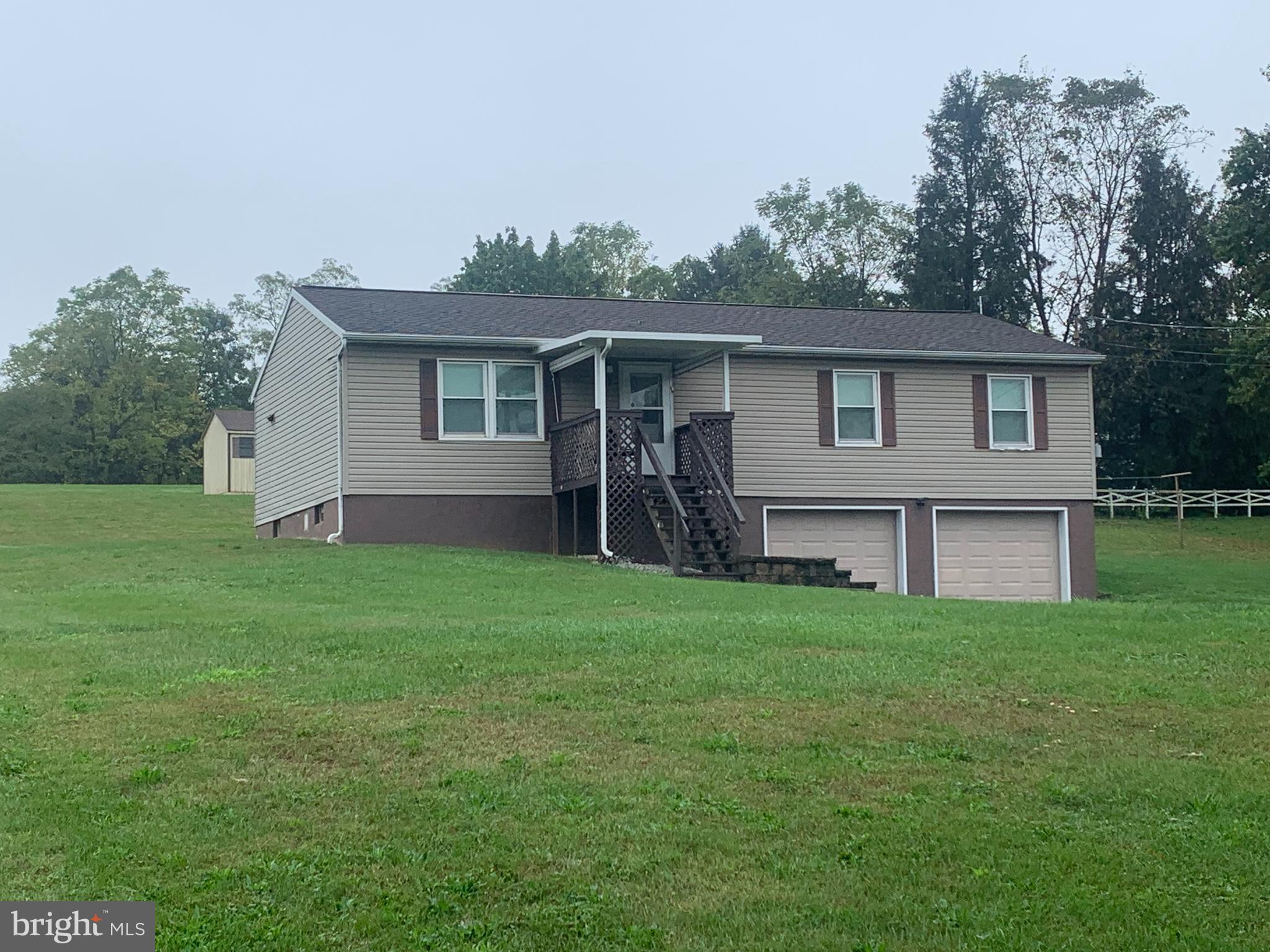 207 Alters Road Carlisle, PA 17015 - Photo 7 of 28 Gallery Image 7