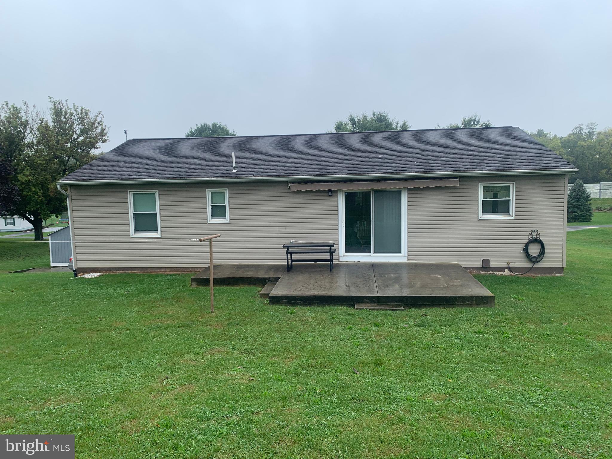 207 Alters Road Carlisle, PA 17015 - Photo 9 of 28 Gallery Image 9