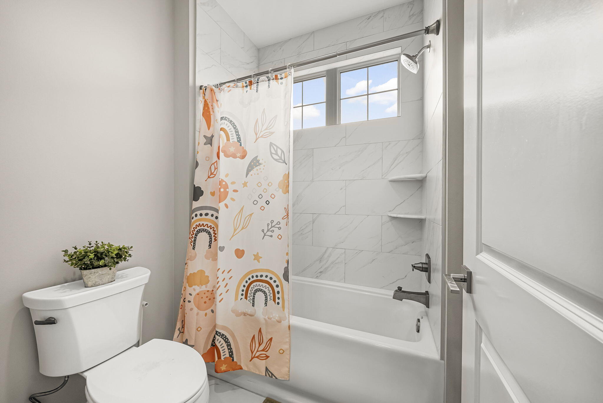 290 Windrow Way Watersound, FL 32461 - Photo 30 of 82 Shower Tub Combo