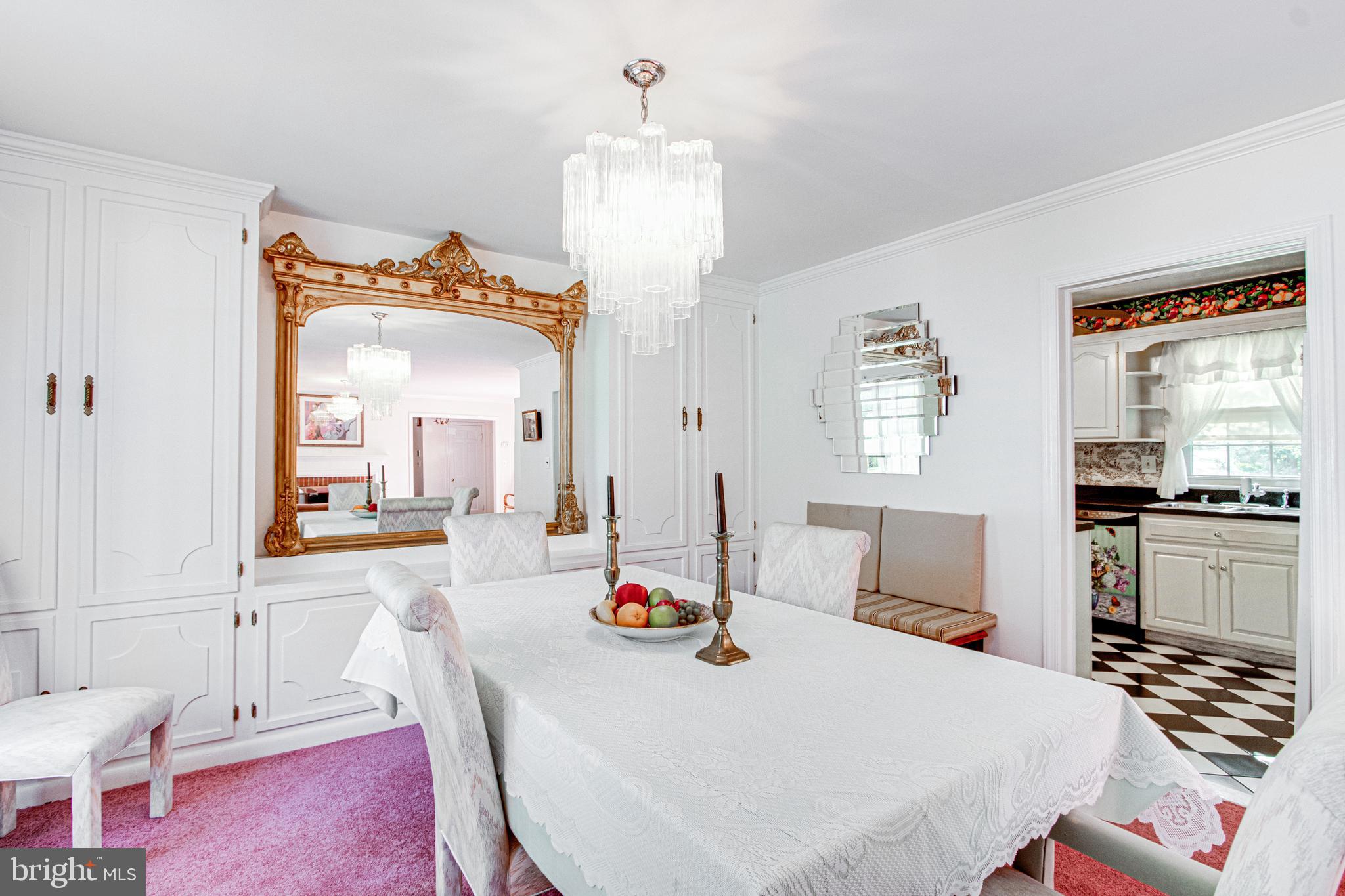 2129 Pot Spring Road Lutherville-Timonium, MD 21093 - Photo 12 of 42 Gallery Image 12