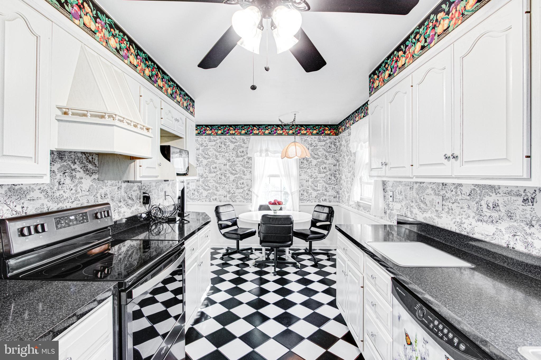 2129 Pot Spring Road Lutherville-Timonium, MD 21093 - Photo 13 of 42 Gallery Image 13