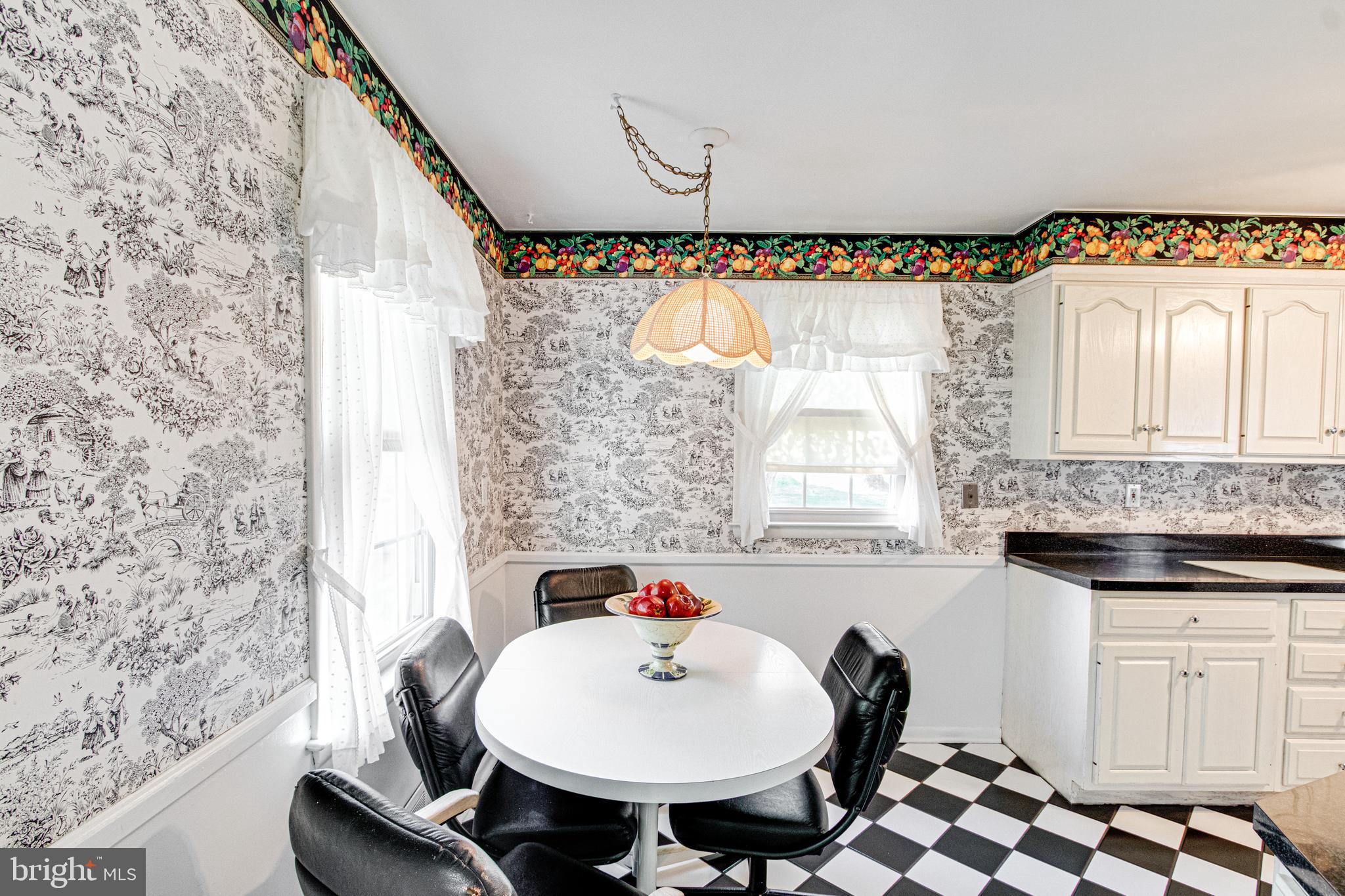 2129 Pot Spring Road Lutherville-Timonium, MD 21093 - Photo 16 of 42 Gallery Image 16