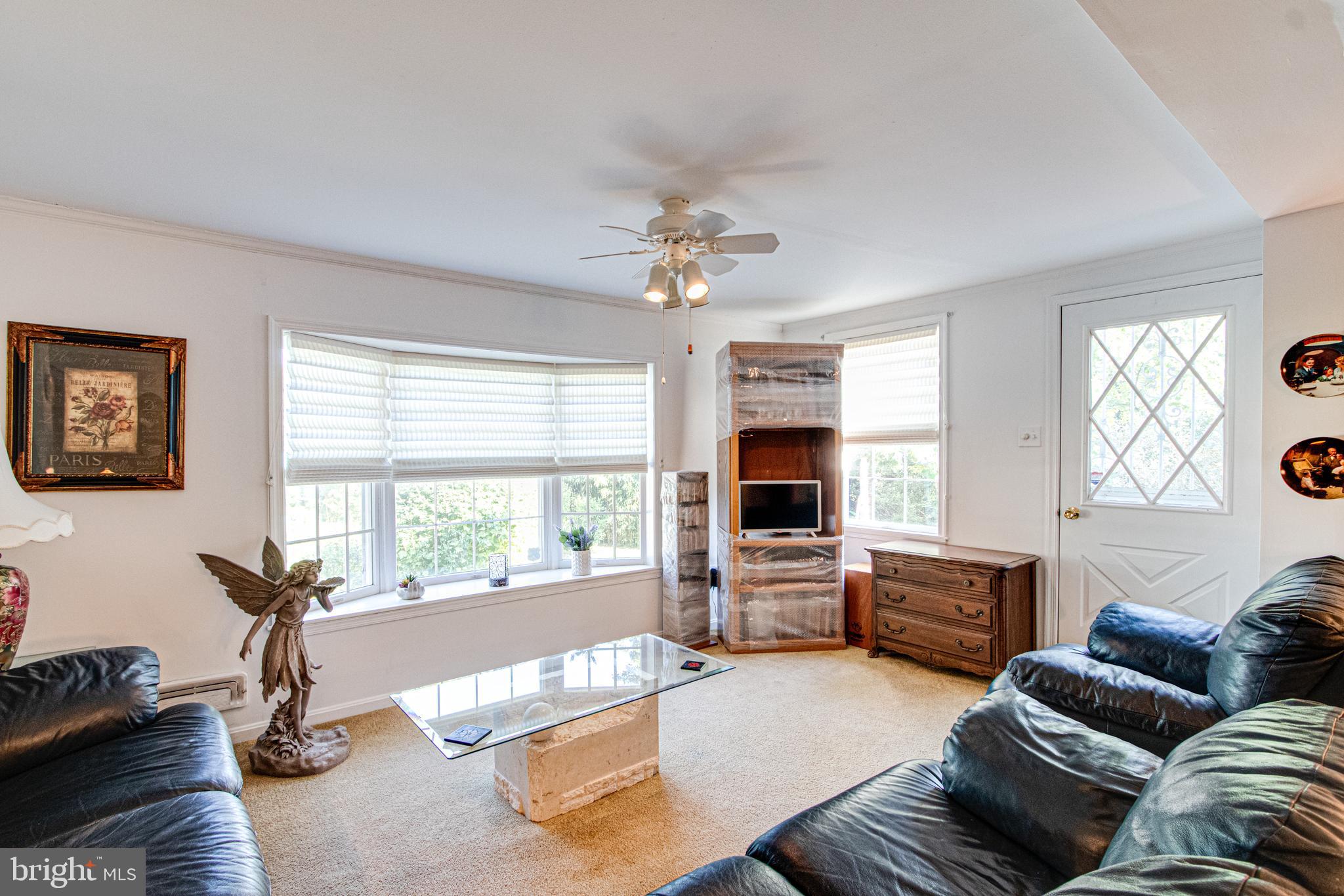 2129 Pot Spring Road Lutherville-Timonium, MD 21093 - Photo 17 of 42 Gallery Image 17