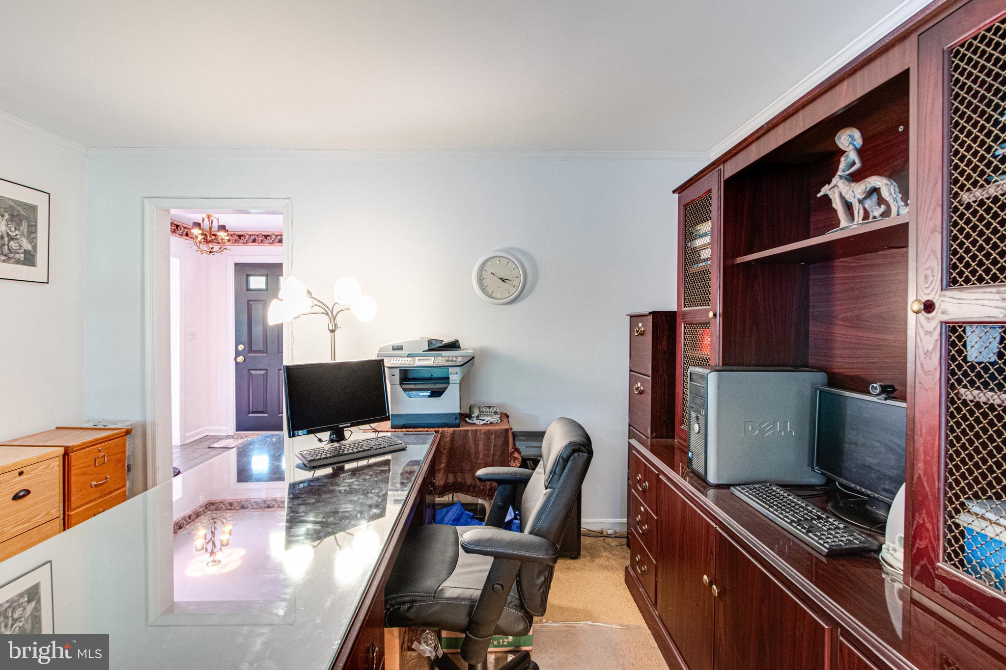 2129 Pot Spring Road Lutherville-Timonium, MD 21093 - Photo 18 of 42 Gallery Image 18