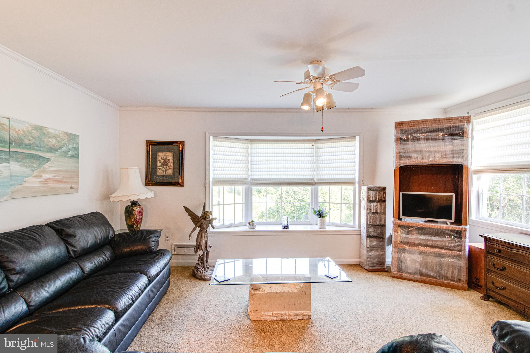 2129 Pot Spring Road Lutherville-Timonium, MD 21093 - Photo 19 of 42 Gallery Image 19