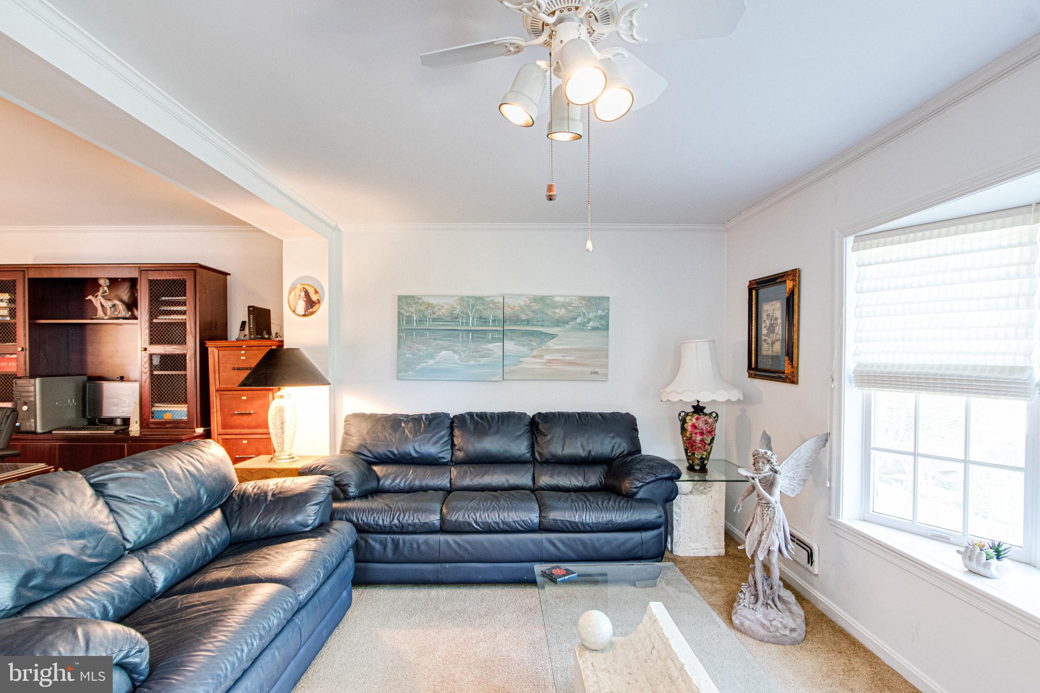 2129 Pot Spring Road Lutherville-Timonium, MD 21093 - Photo 20 of 42 Gallery Image 20