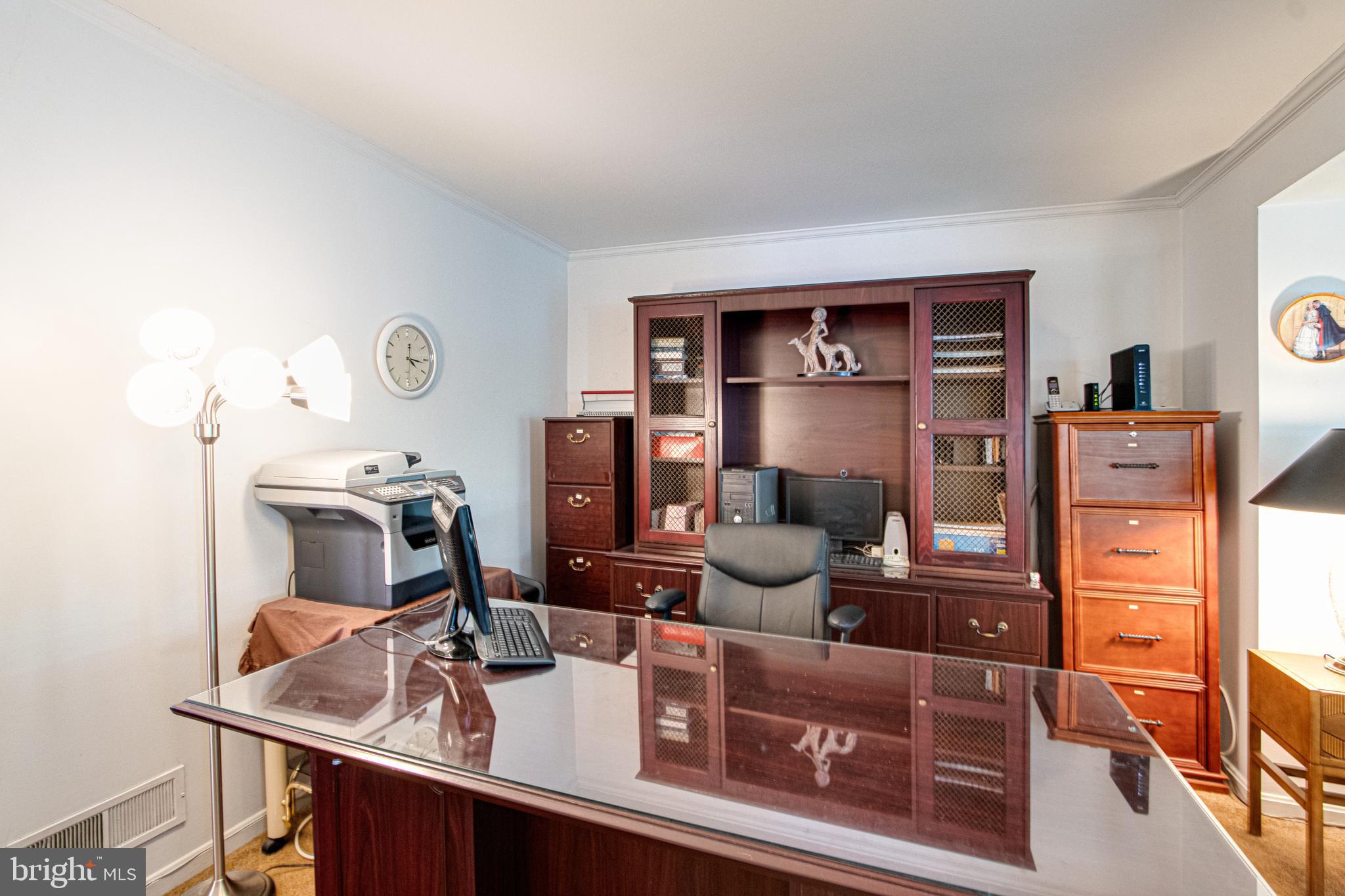 2129 Pot Spring Road Lutherville-Timonium, MD 21093 - Photo 21 of 42 Gallery Image 21