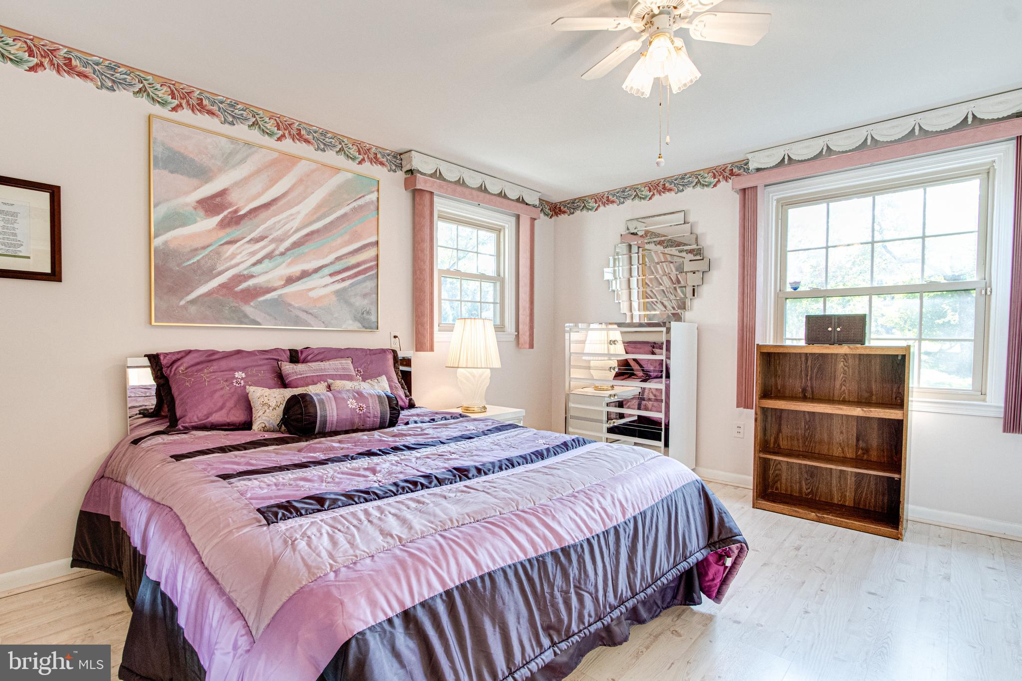 2129 Pot Spring Road Lutherville-Timonium, MD 21093 - Photo 22 of 42 Gallery Image 22