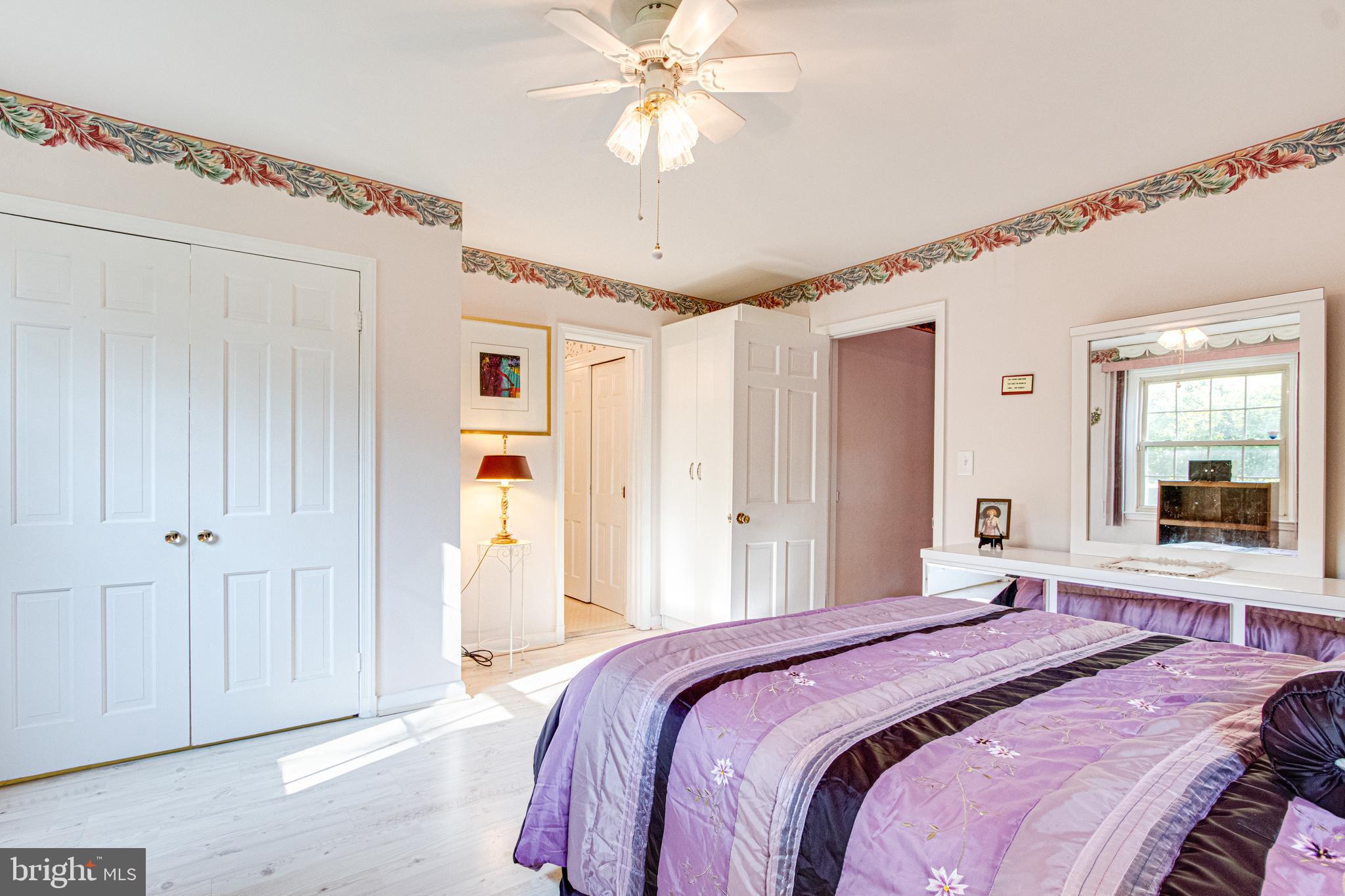 2129 Pot Spring Road Lutherville-Timonium, MD 21093 - Photo 23 of 42 Gallery Image 23