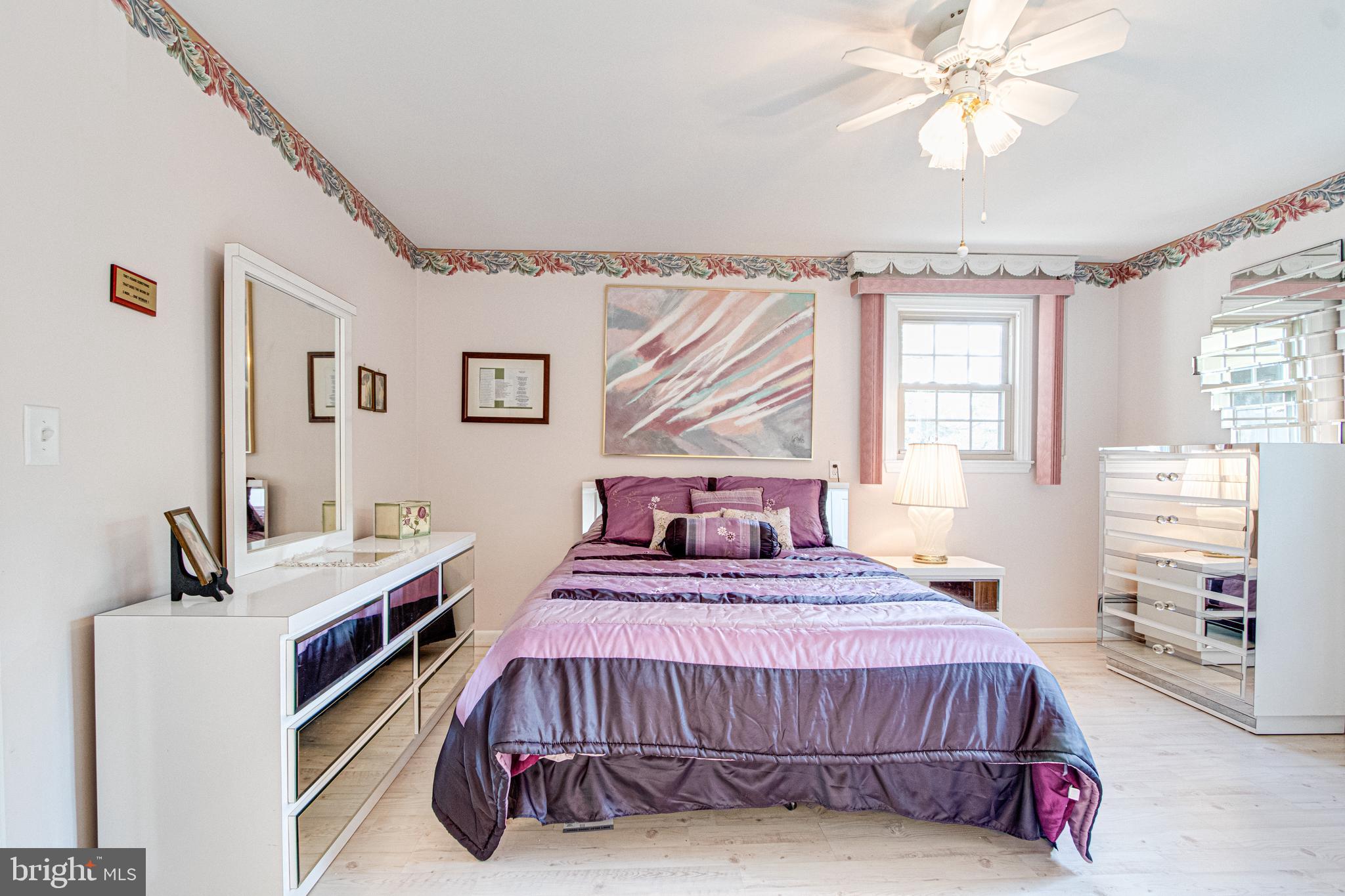 2129 Pot Spring Road Lutherville-Timonium, MD 21093 - Photo 25 of 42 Gallery Image 25