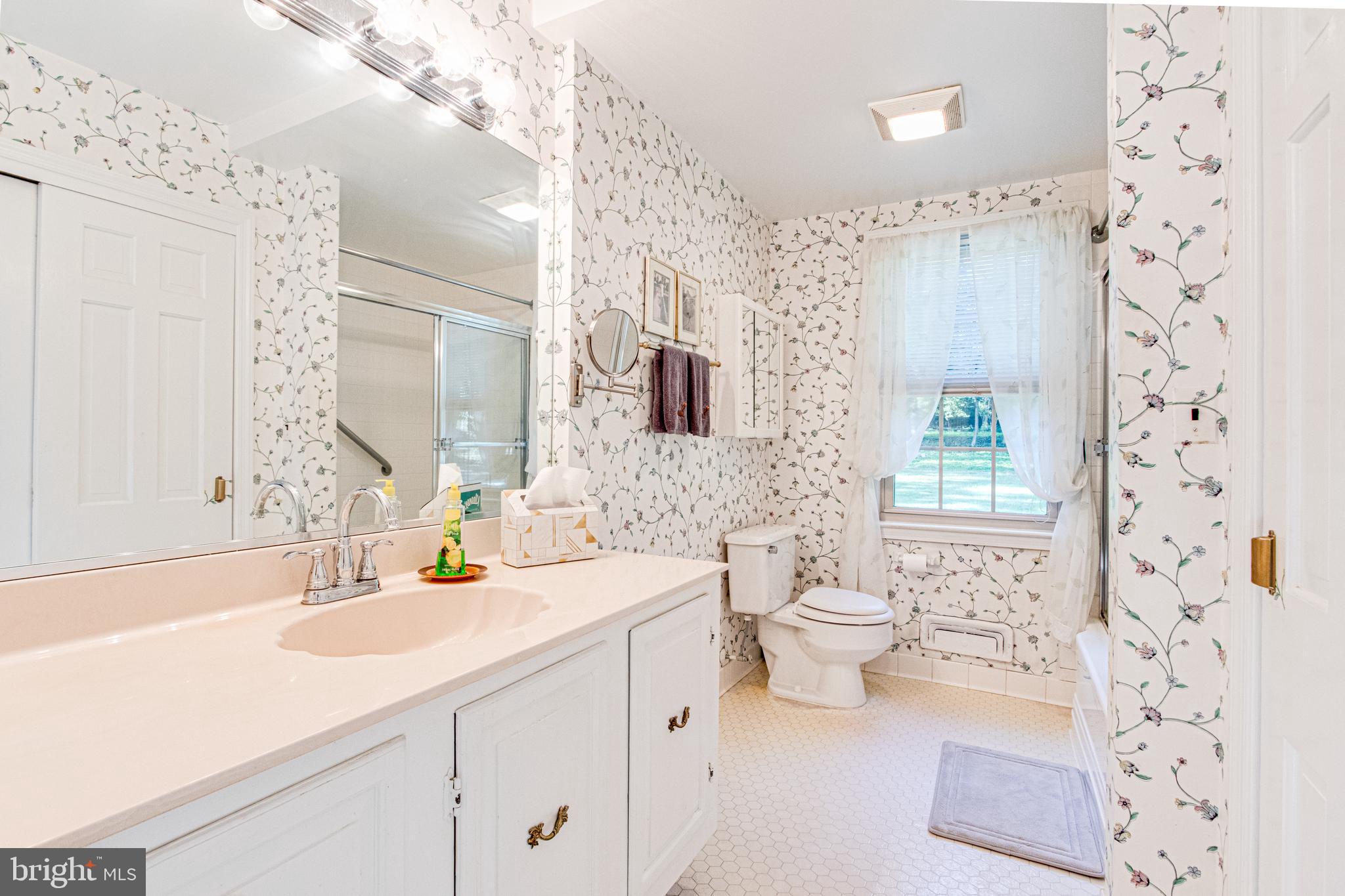 2129 Pot Spring Road Lutherville-Timonium, MD 21093 - Photo 26 of 42 Gallery Image 26